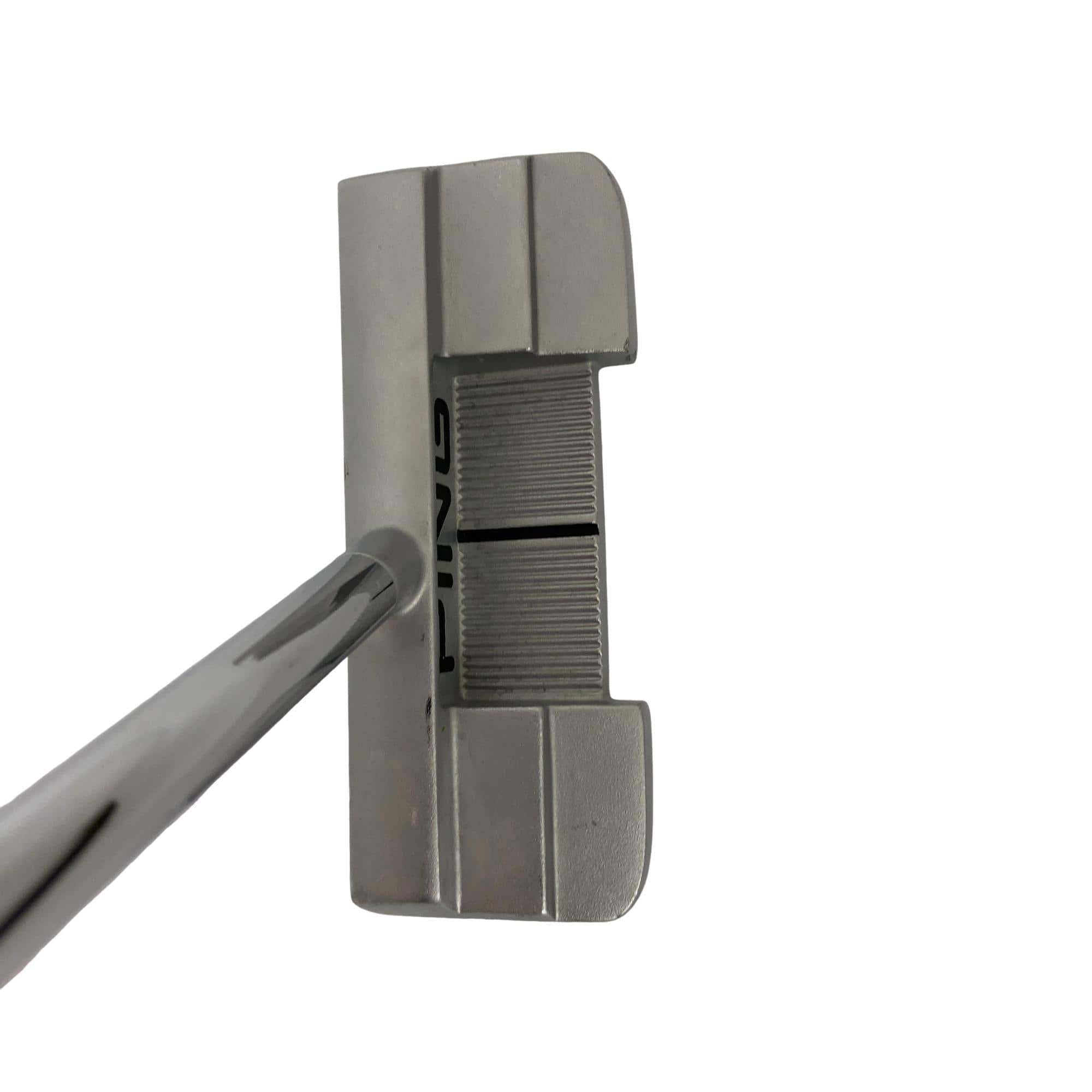 �r�h�f�l�`�@�Q�@�j�t�r�g�h�m�@�b�@�R�S�C���`�i�o�o�T�W�j