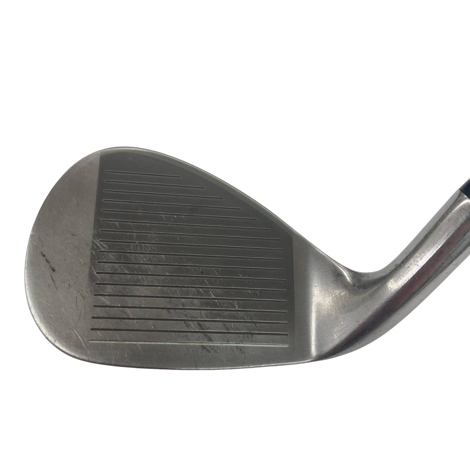 �w�w�h�n�i�Q�O�P�Q�j�@�`�v