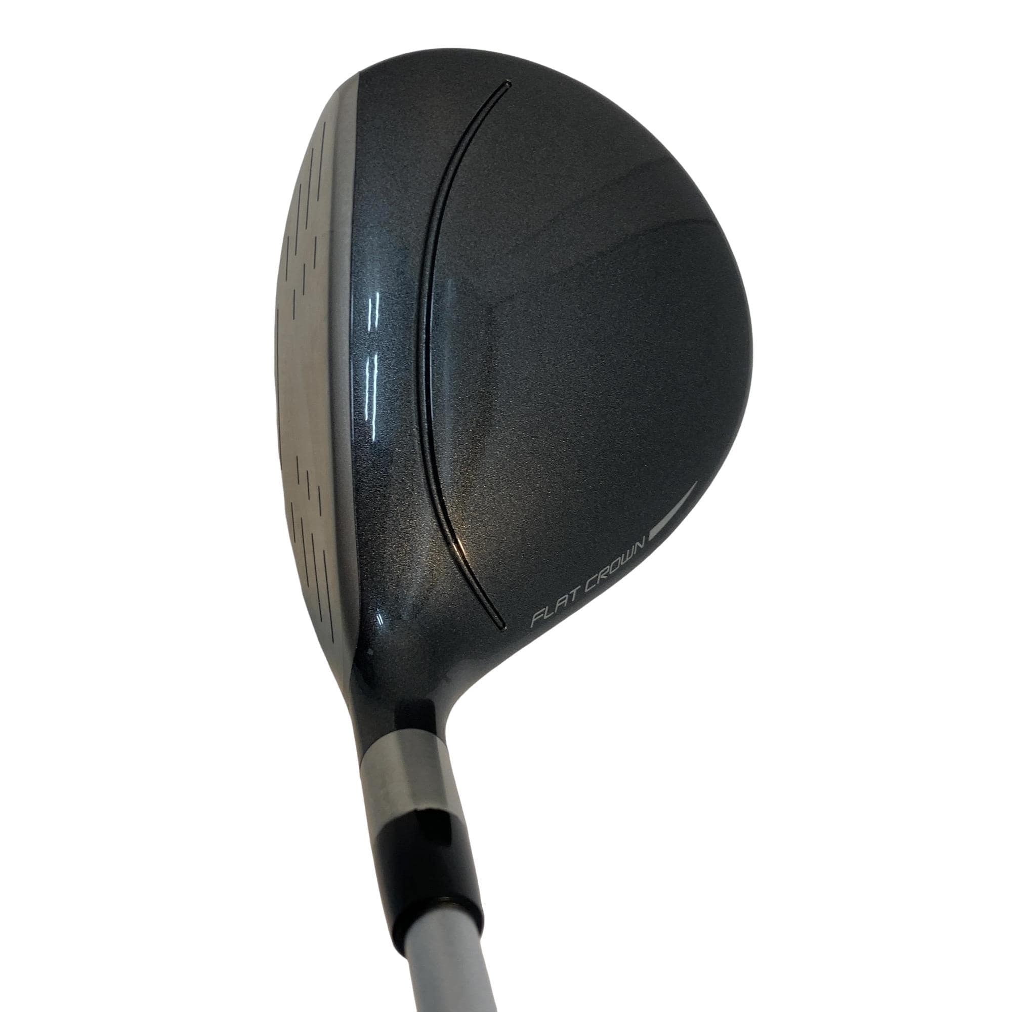 �r�t�q�d�@�c�c�@�Q�D�O�@�R�v