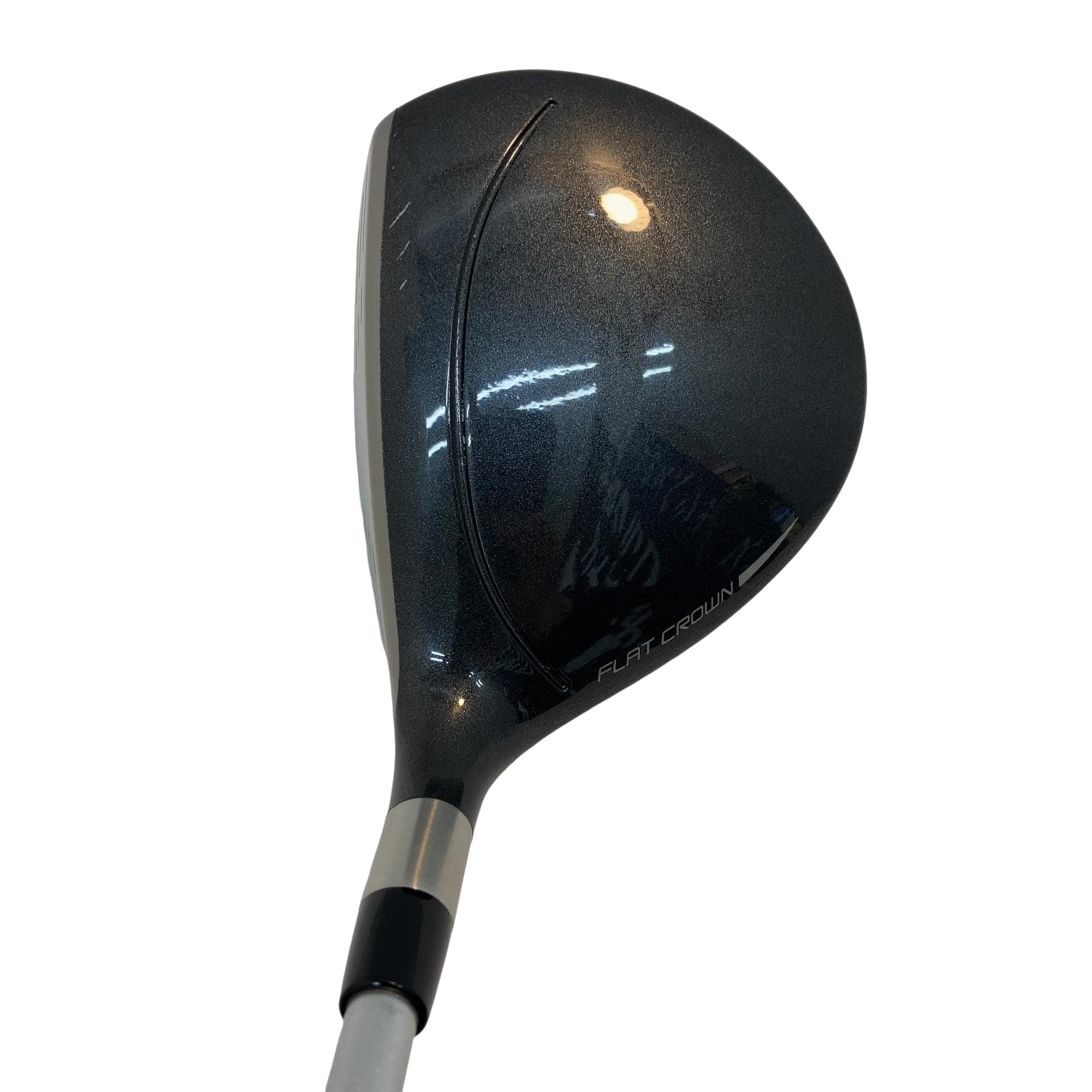 �r�t�q�d�@�c�c�@�Q�D�O�@�T�v