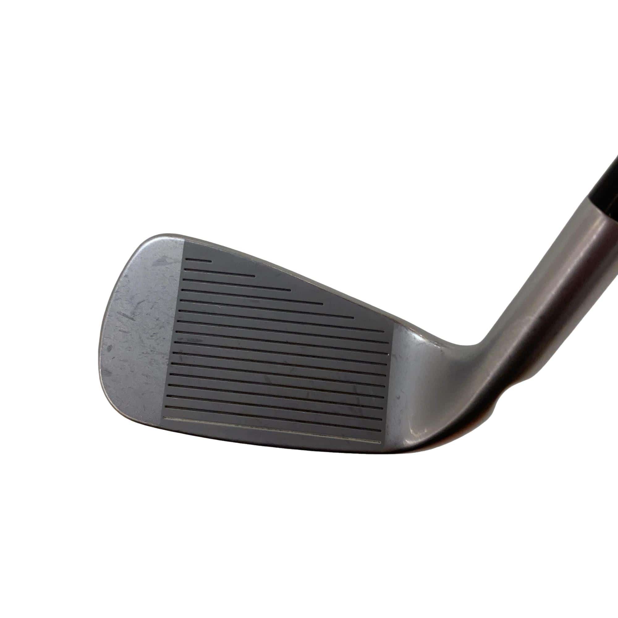 �b�������q�@�R�S�C���`