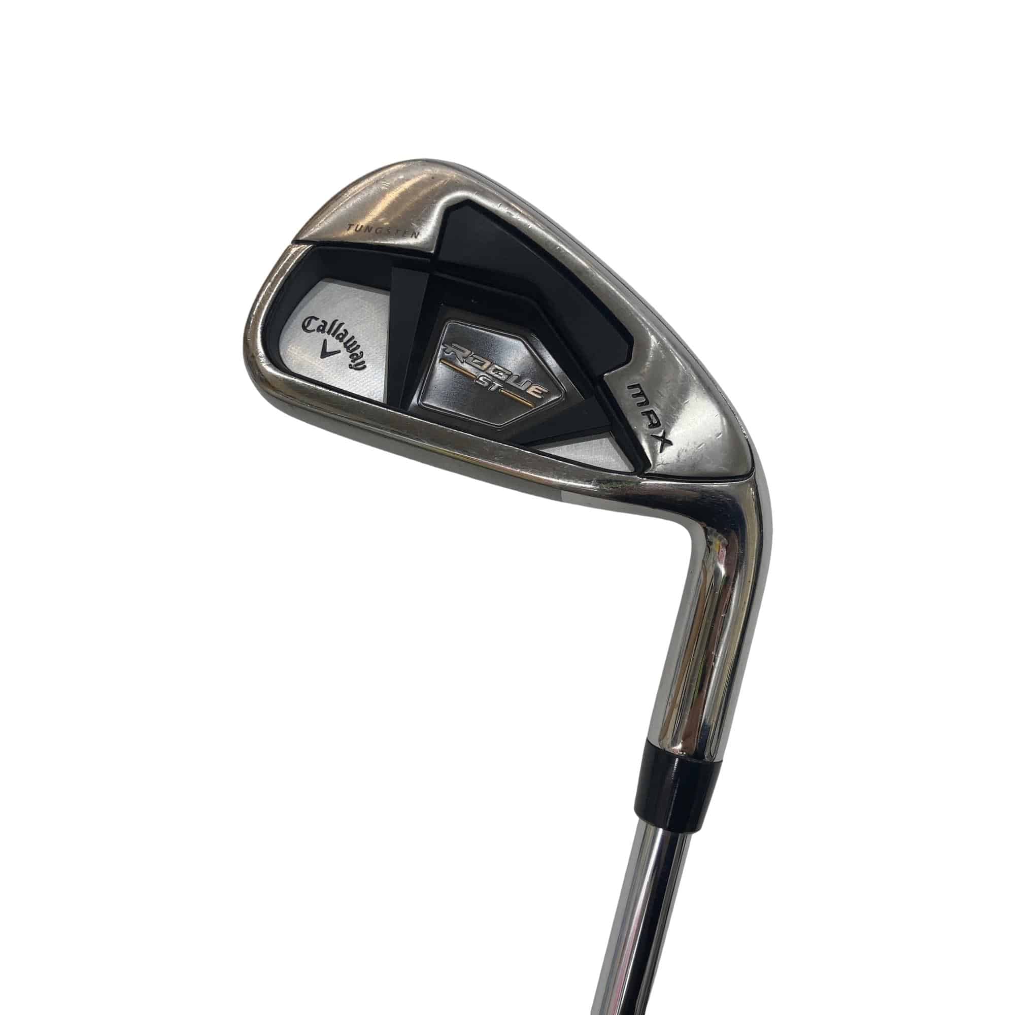 qnftd@rs@l`w@@Tri{FT{Zbgj