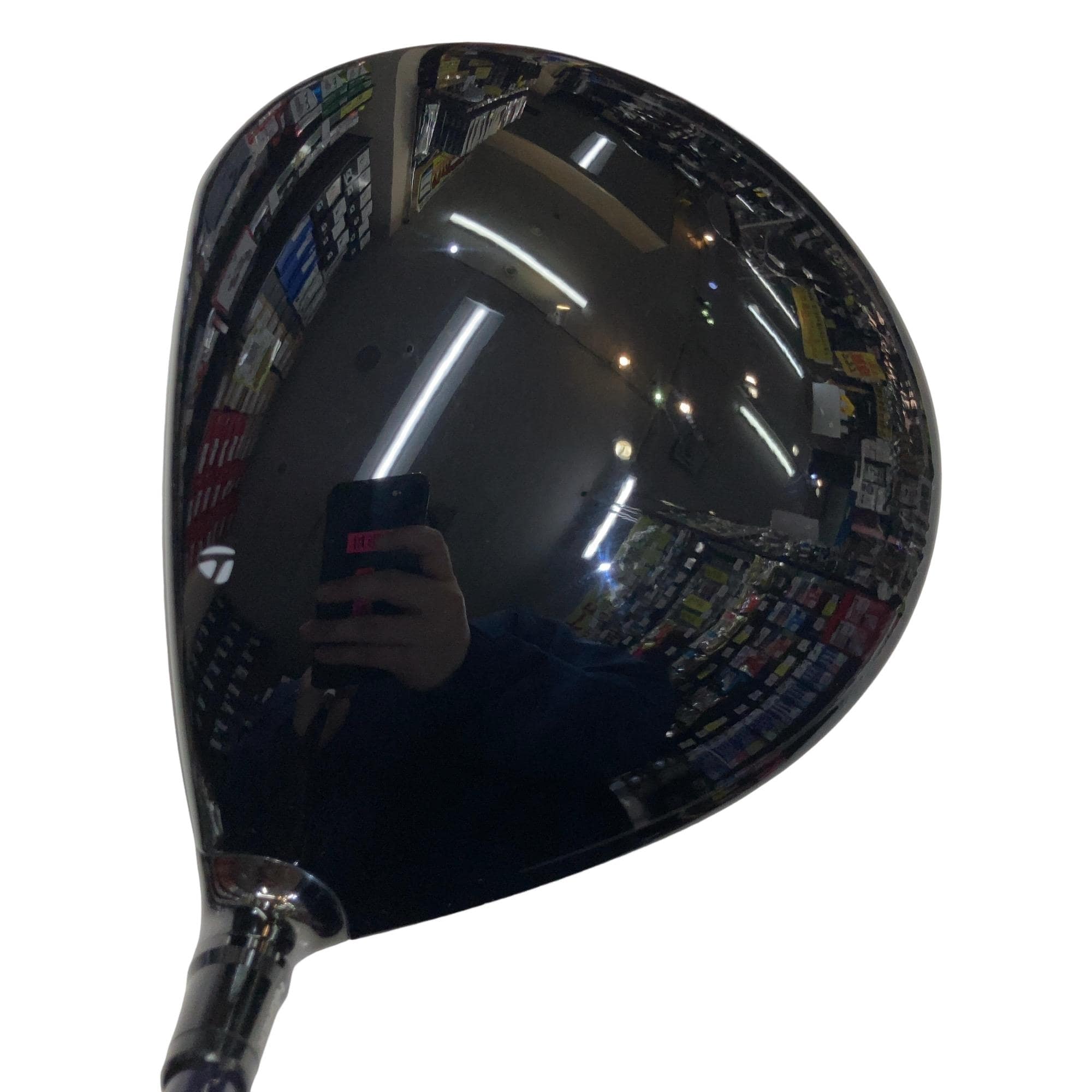 �p���P�O�@�l�`�w�@�P�O�D�T°