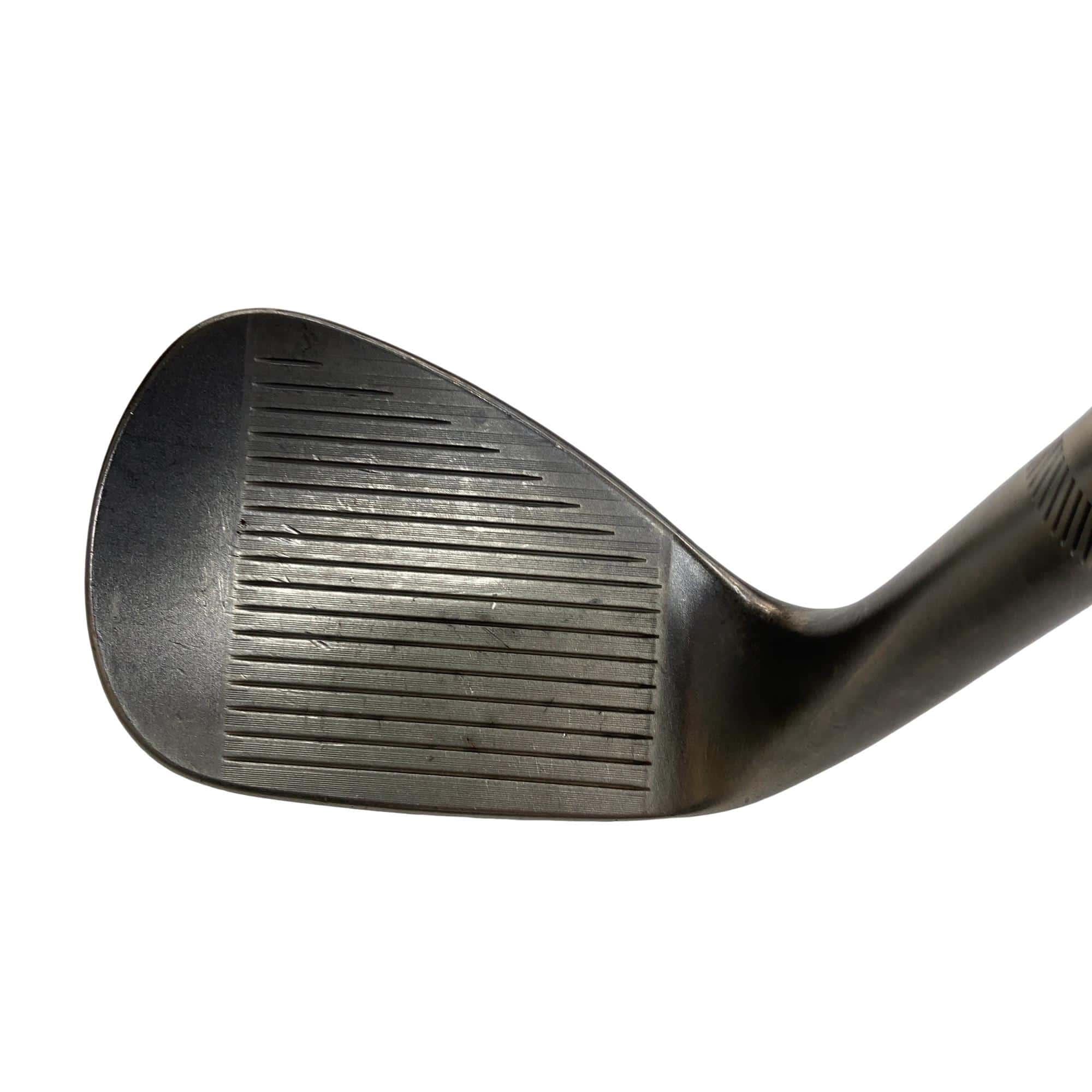 �u�n�j�d�x�@�r�o�h�m�@�l�h�k�k�d�c�@�r�l�P�O�@�W�F�b�g�u���b�N�@�T�Q°�^�P�Q°�e