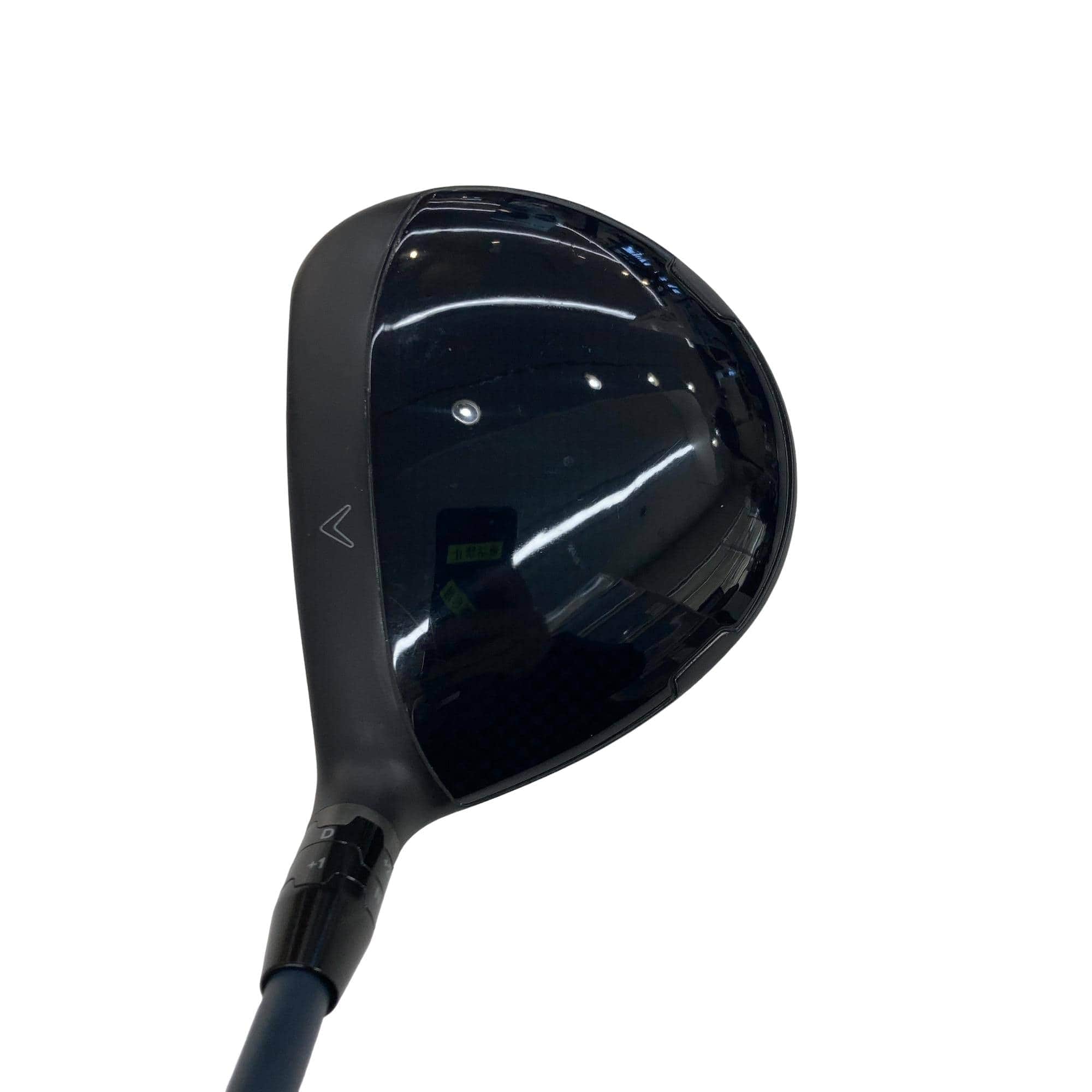 �o�`�q�`�c�x�l�@�w�@�R�v