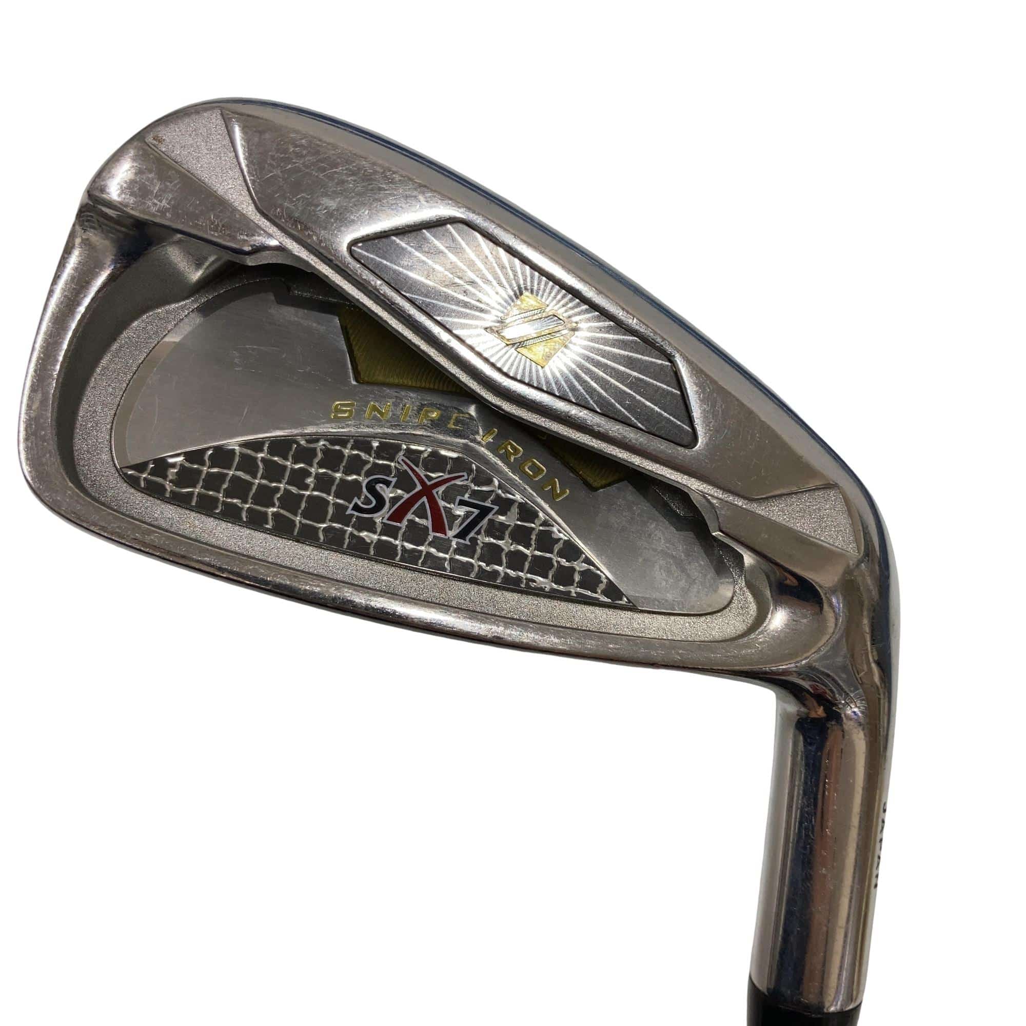 j`s`m`@rwV@Wri{FW{Zbgj