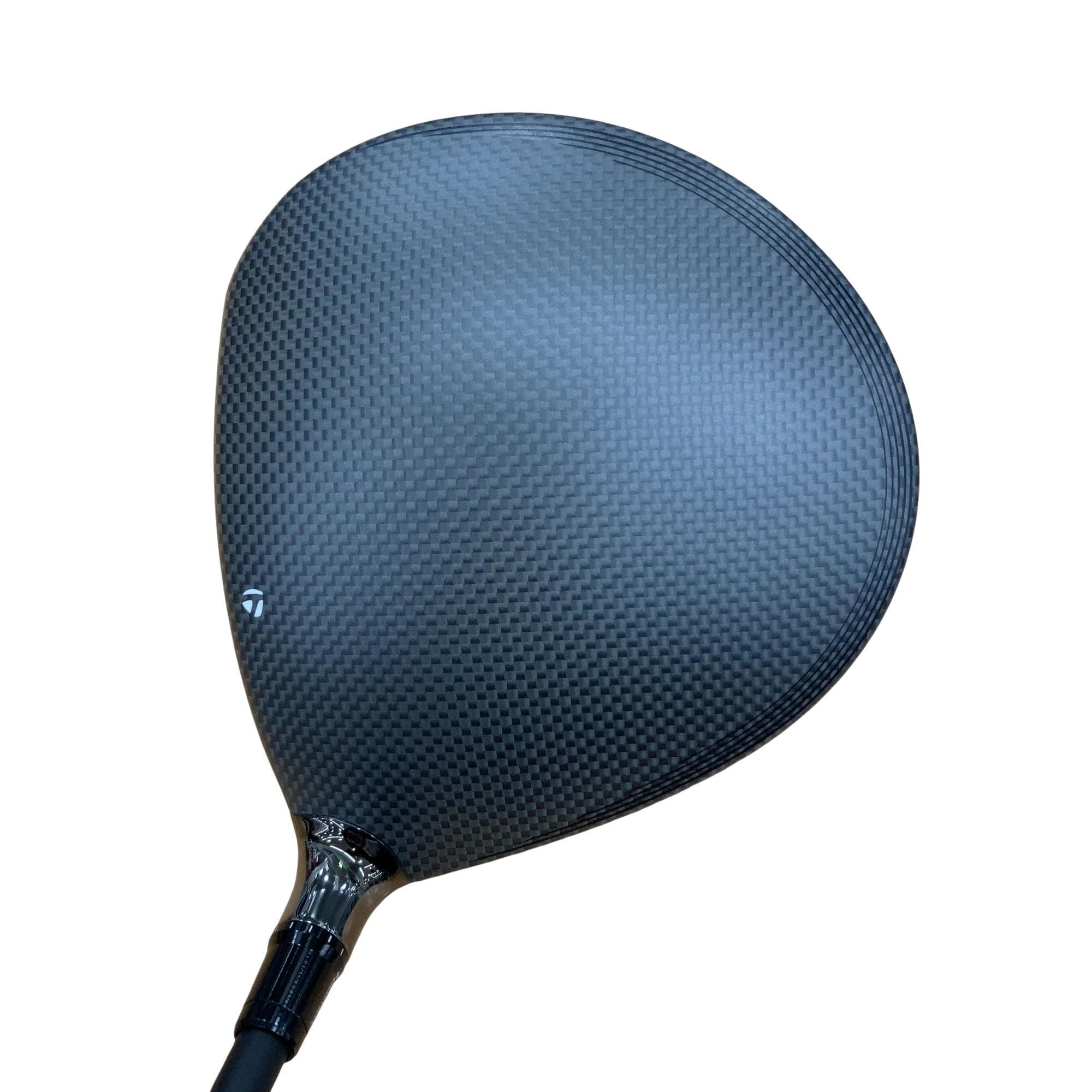 �p���R�T�@�@�X°