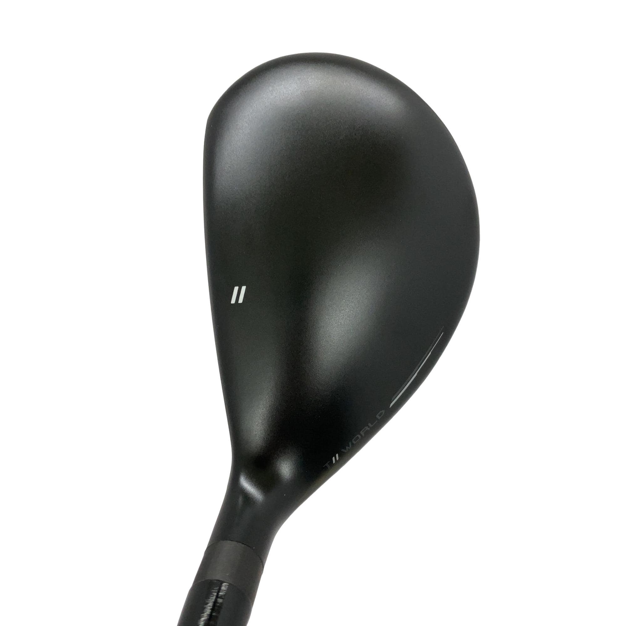 �s�n�t�q�@�v�n�q�k�c�@�s�v�V�U�V�@�t�S