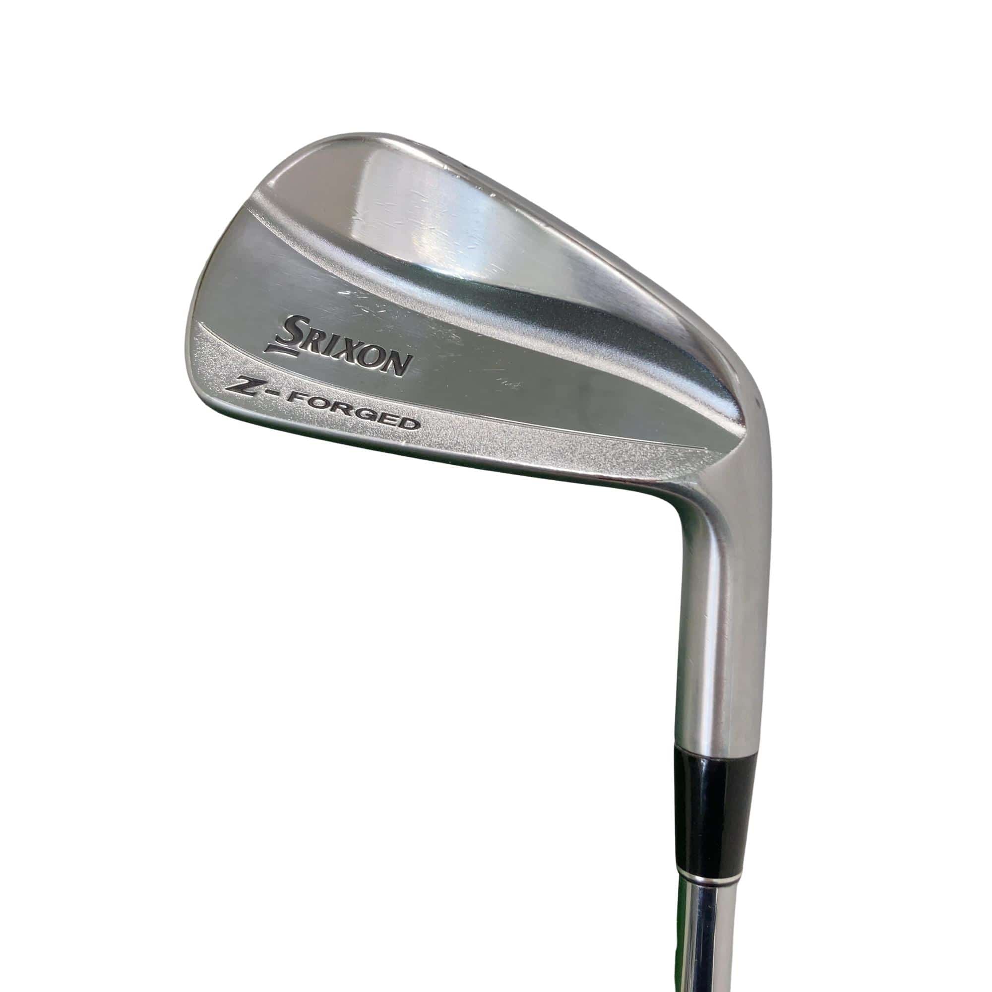 �r�q�h�w�n�m�@�y�|�e�n�q�f�d�c�@�U�r�i���{���F�U�{�Z�b�g�j