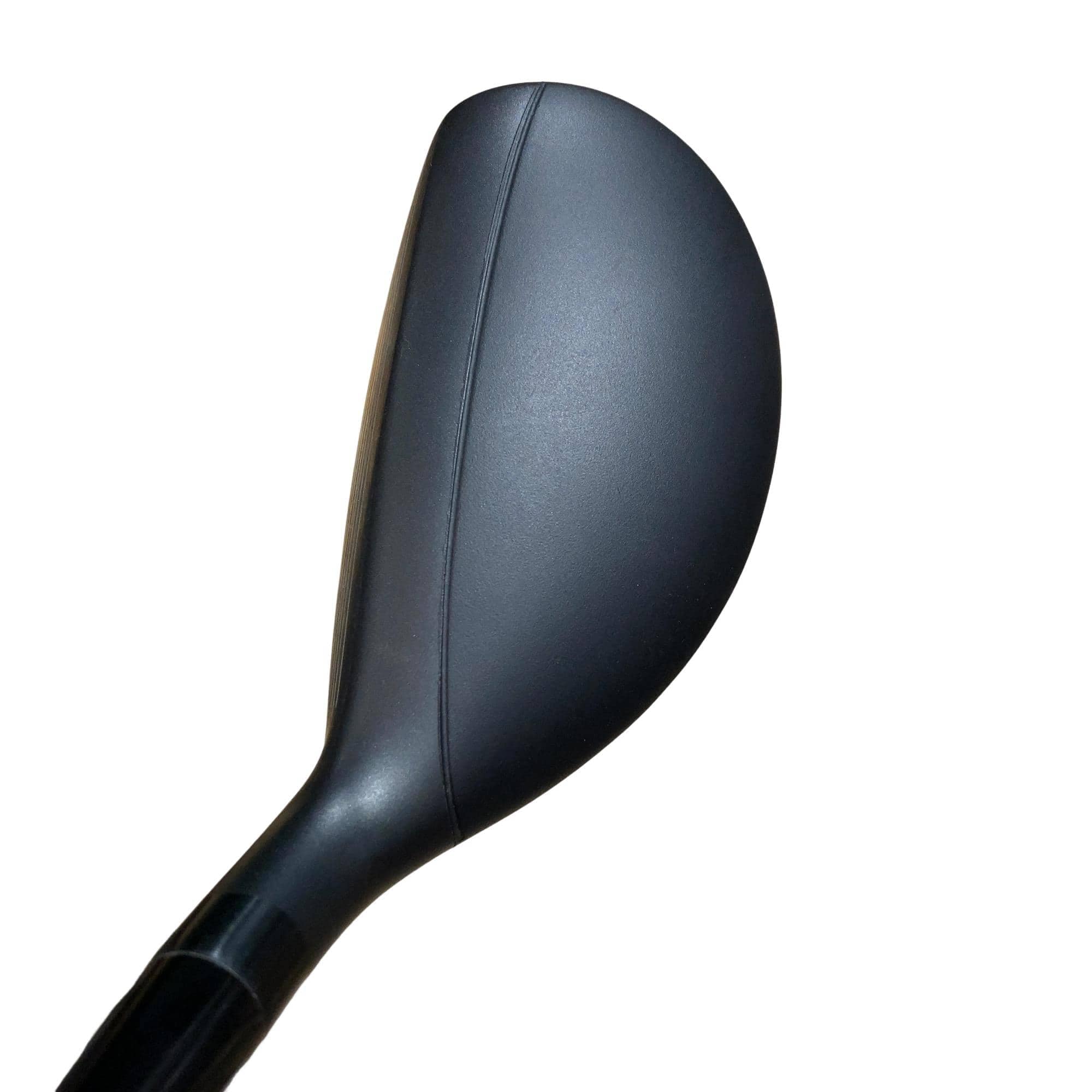 �n�m�n�e�e�@�t�s�h�k�h�s�x�@�v�h�m�f�r�i�Q�O�Q�S�j�@�j�t�q�n�@�t�T