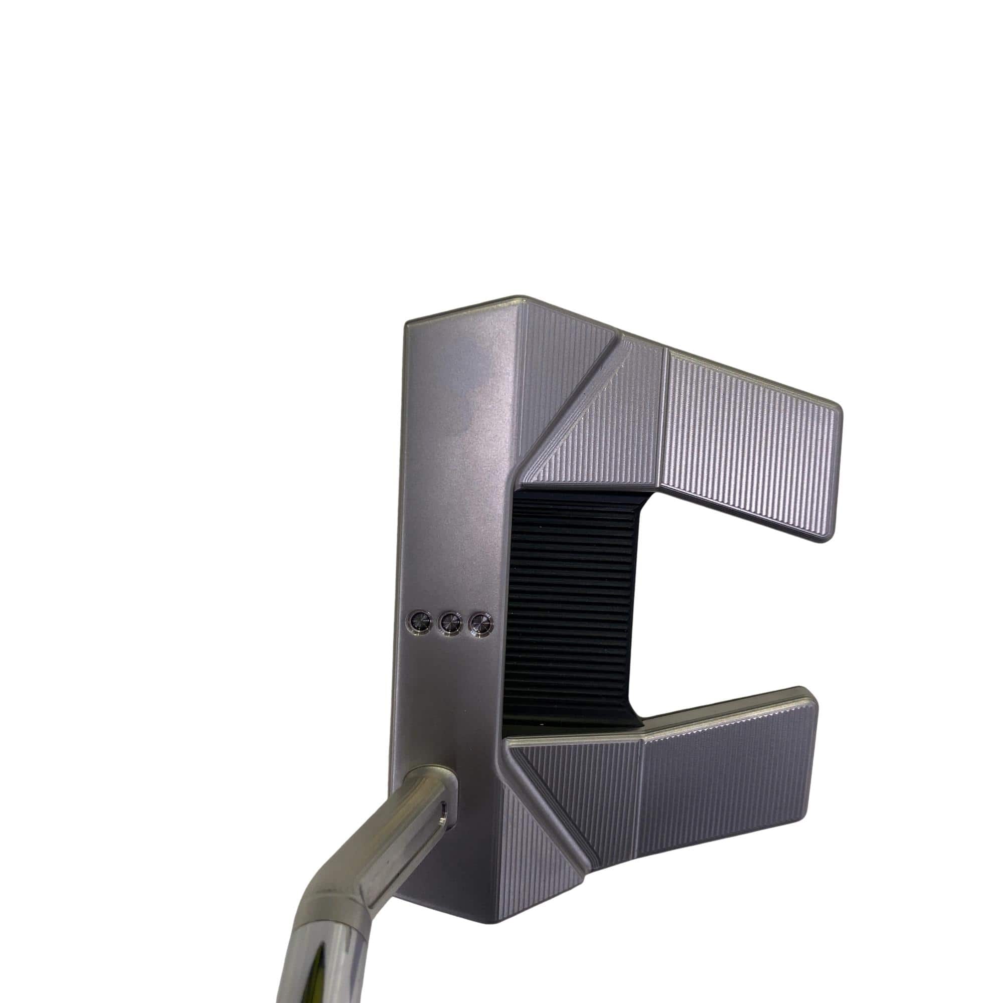 �r�b�n�s�s�x�@�b�`�l�d�q�n�m�@�o�g�`�m�s�n�l�@�T�D�T�i�Q�O�Q�S�j�@�R�S�C���`