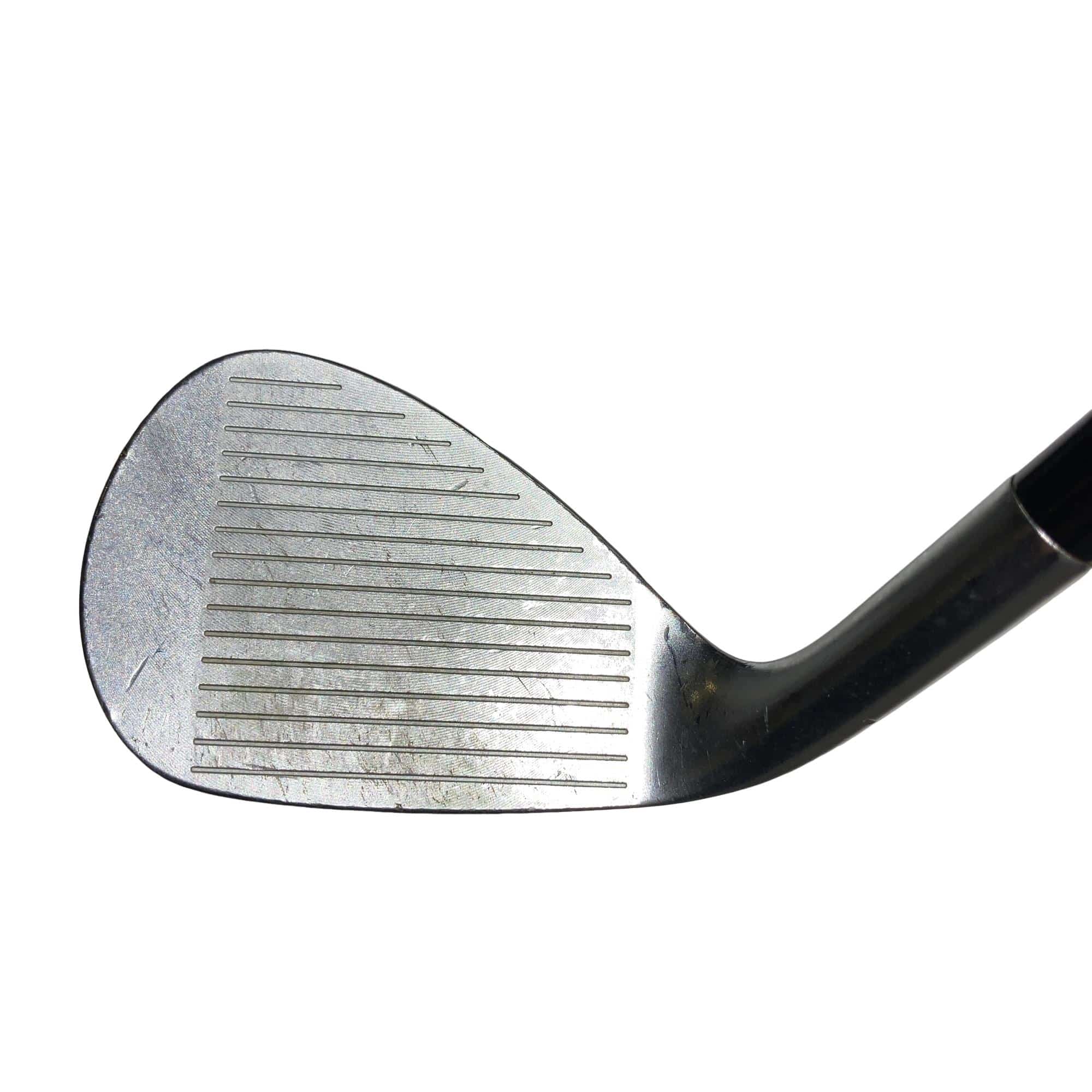 �c�������������@�v���������@�c�v�|�P�P�W�@�V���o�[�@�T�U°