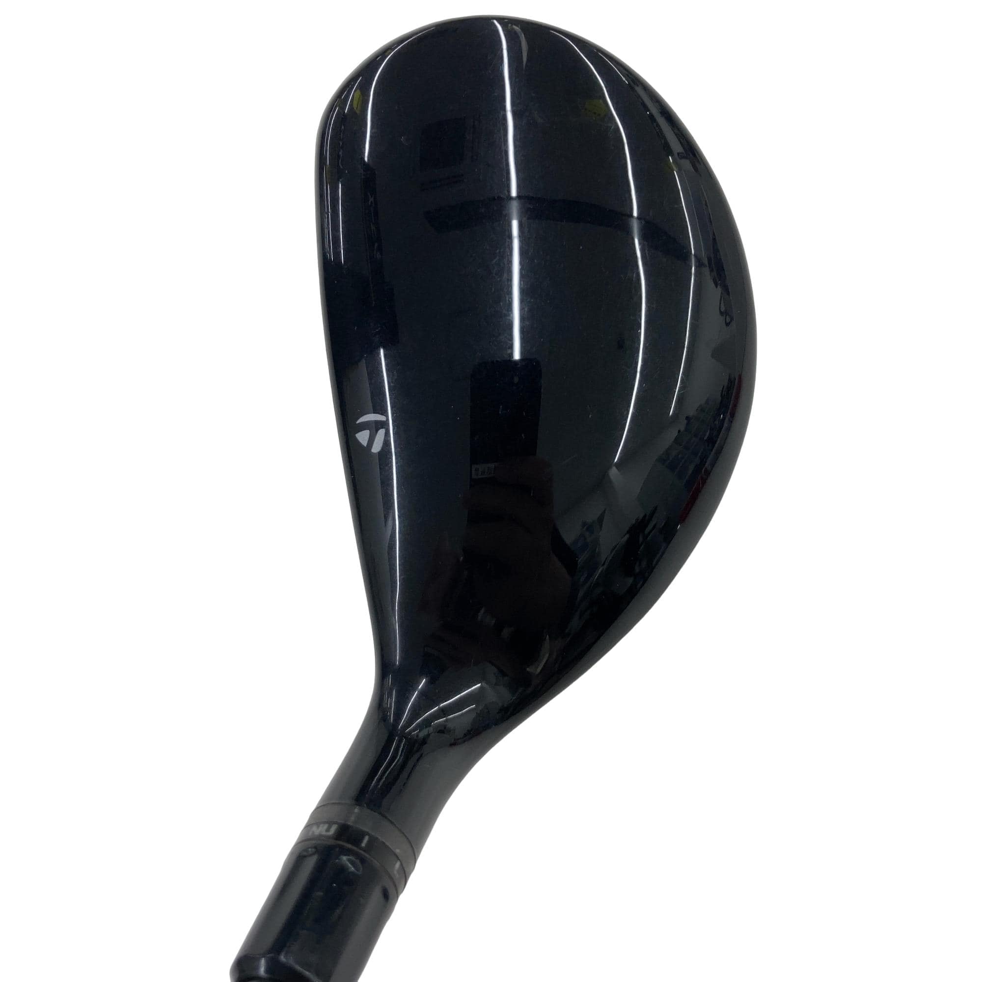 qX@rtodq@l`w@qdrbtd@tT