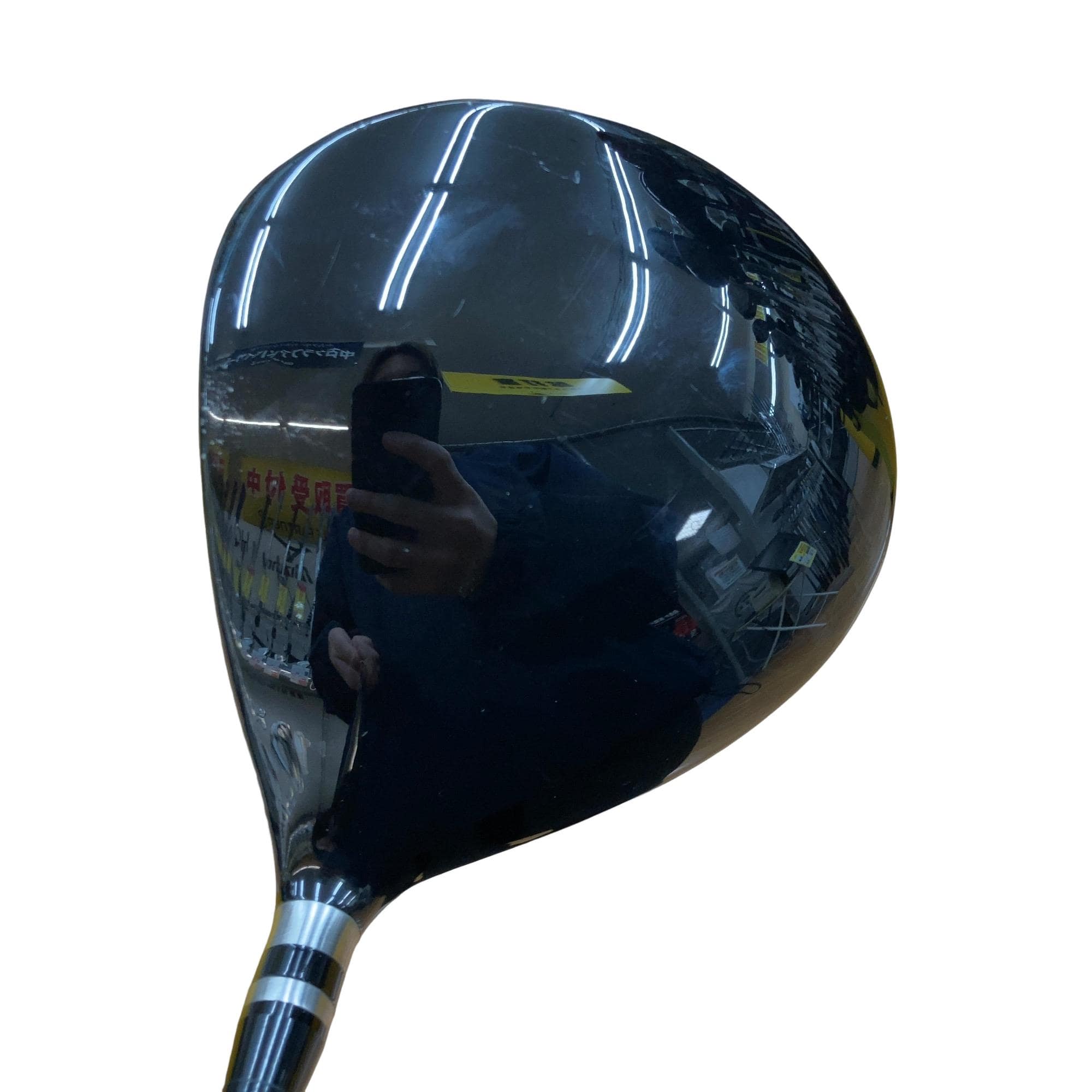 �q�l�w�@�P�Q�O�@�P�O�D�T°