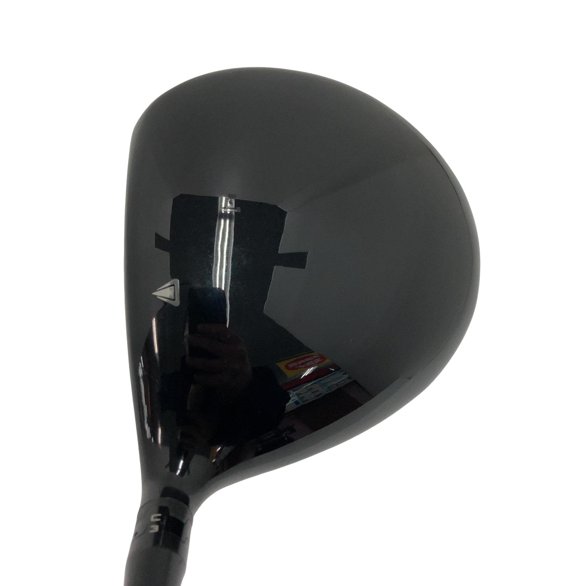 �s�r�P�@�@�X�D�T°