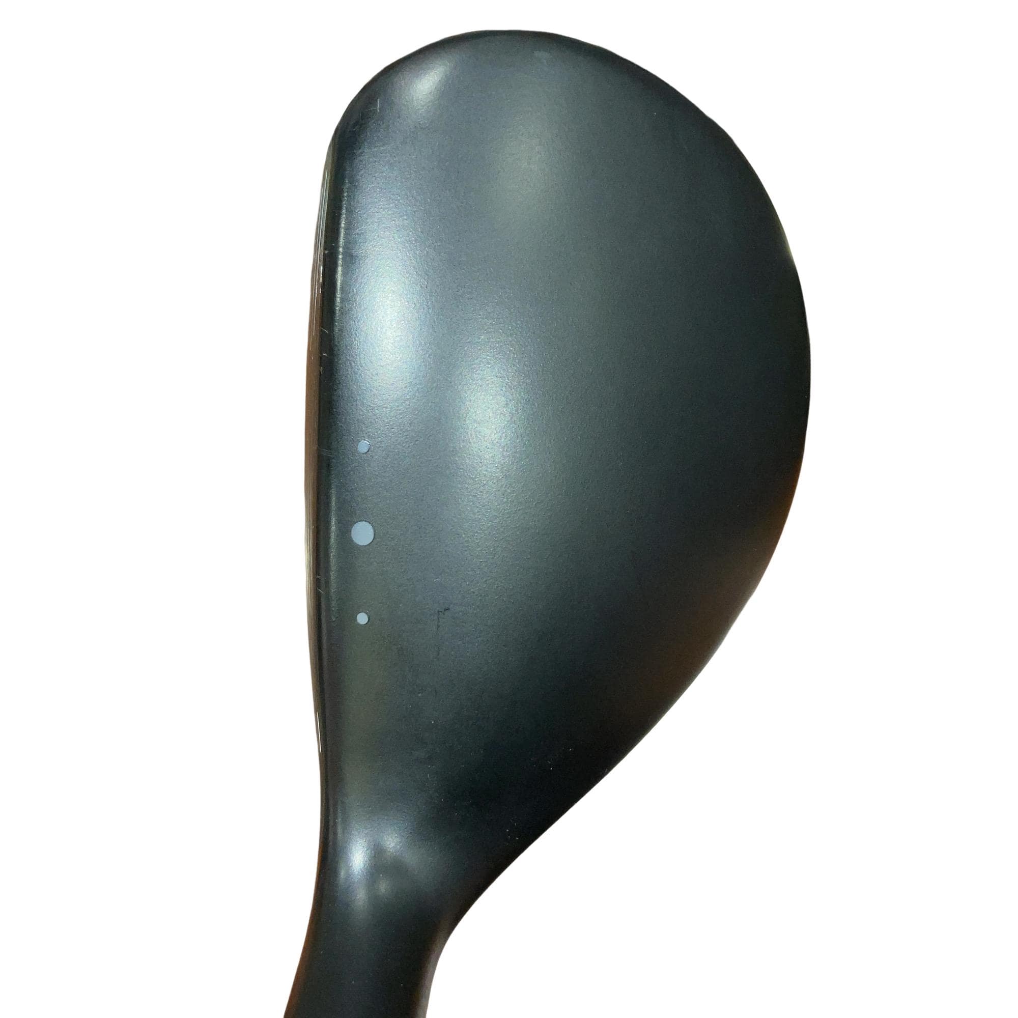 �f�S�Q�T�@�t�R