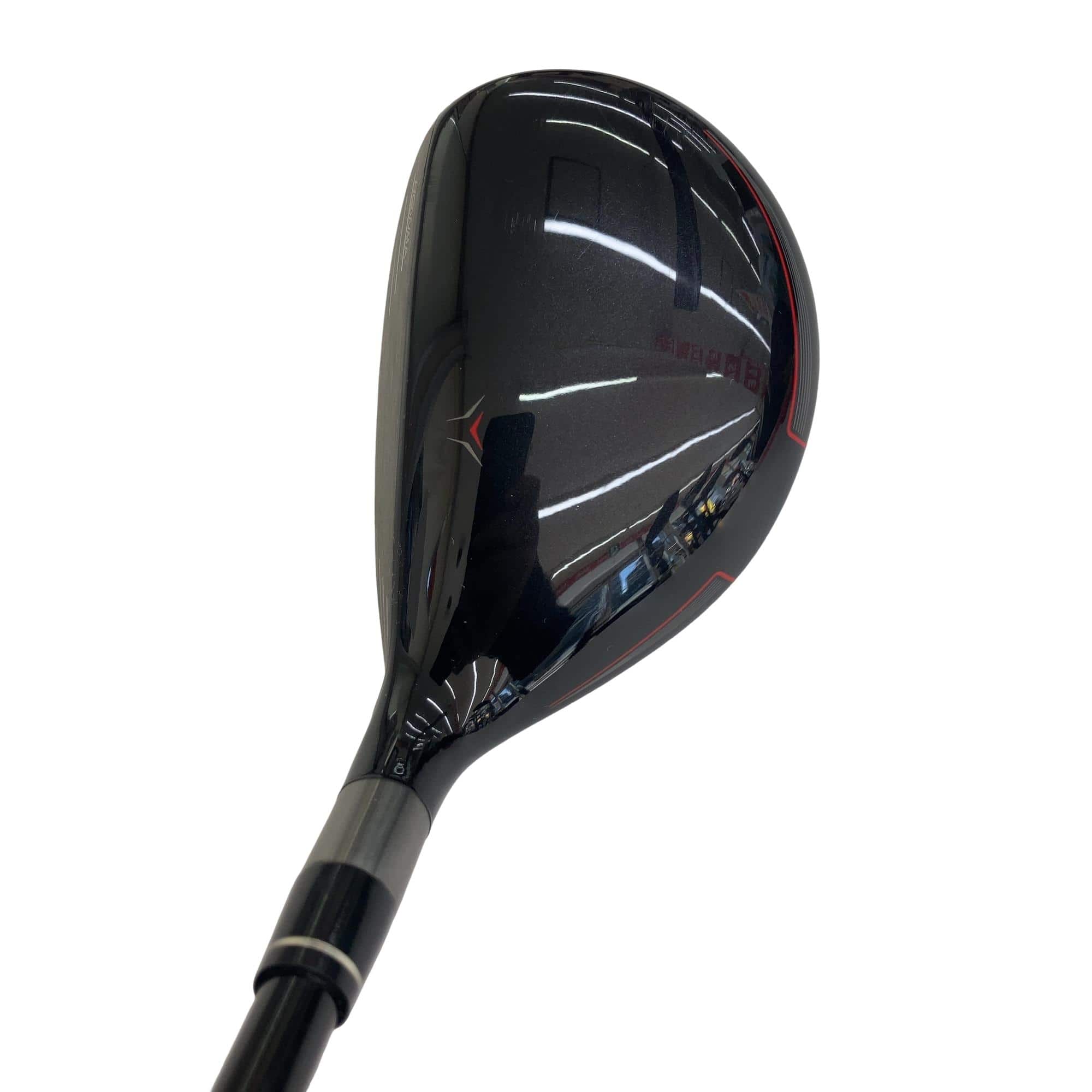 �s�n�t�q�@�v�n�q�k�c�@�f�r�@�t�T