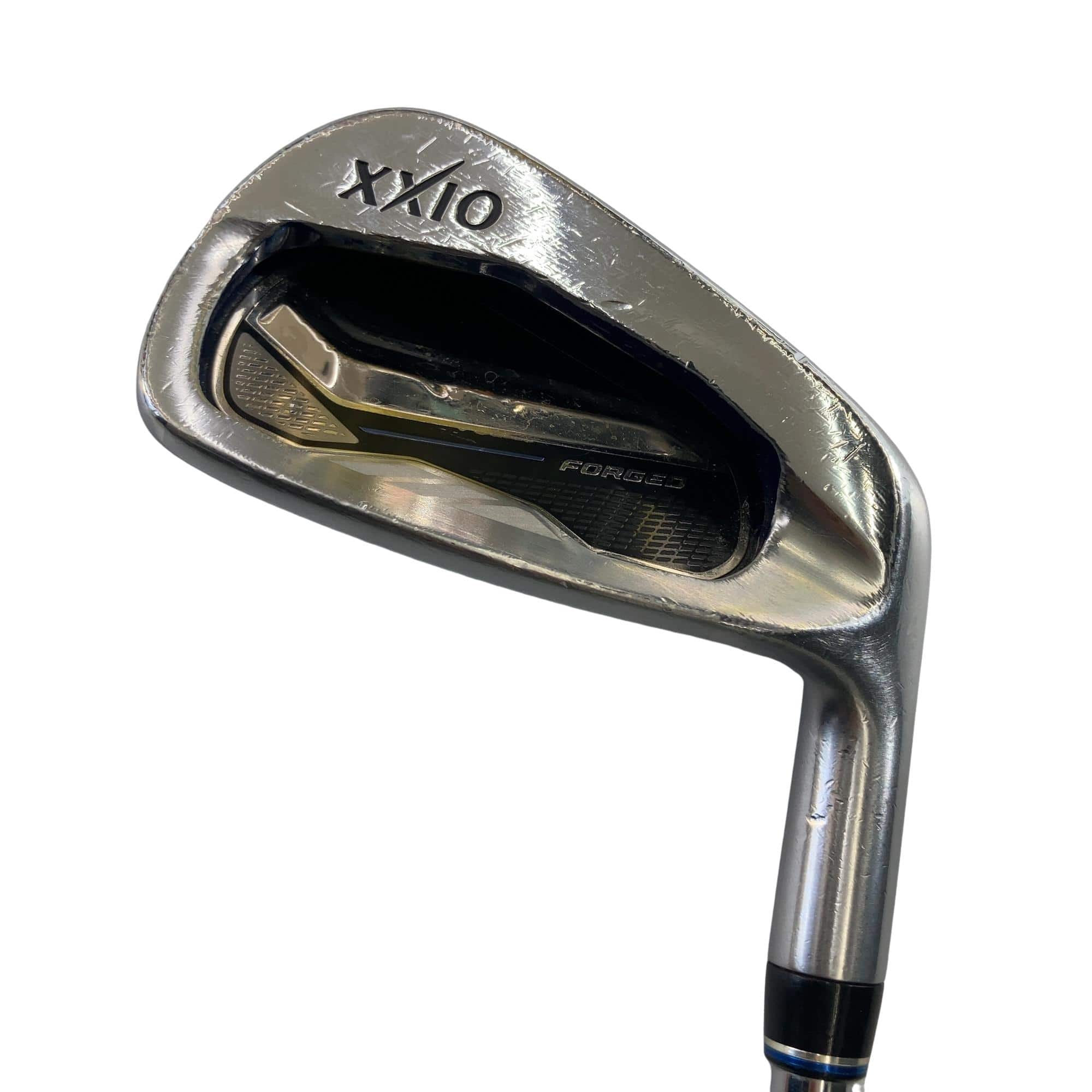 wwhn@enqfdciQOPVj@Uri{FT{Zbgj