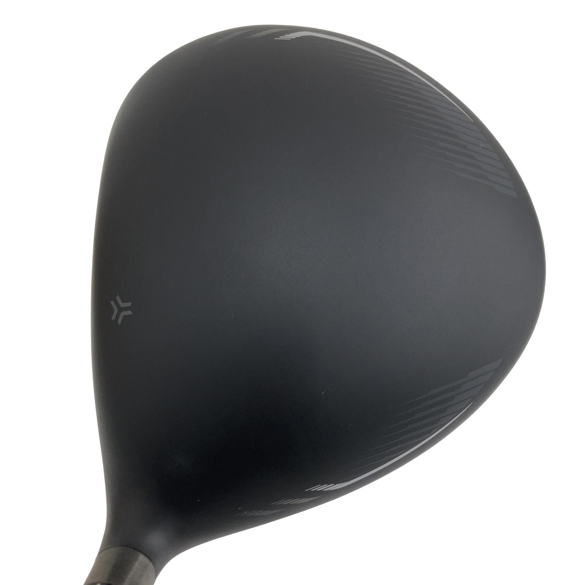 rqhwnm@ywT@l@hh@PODT°