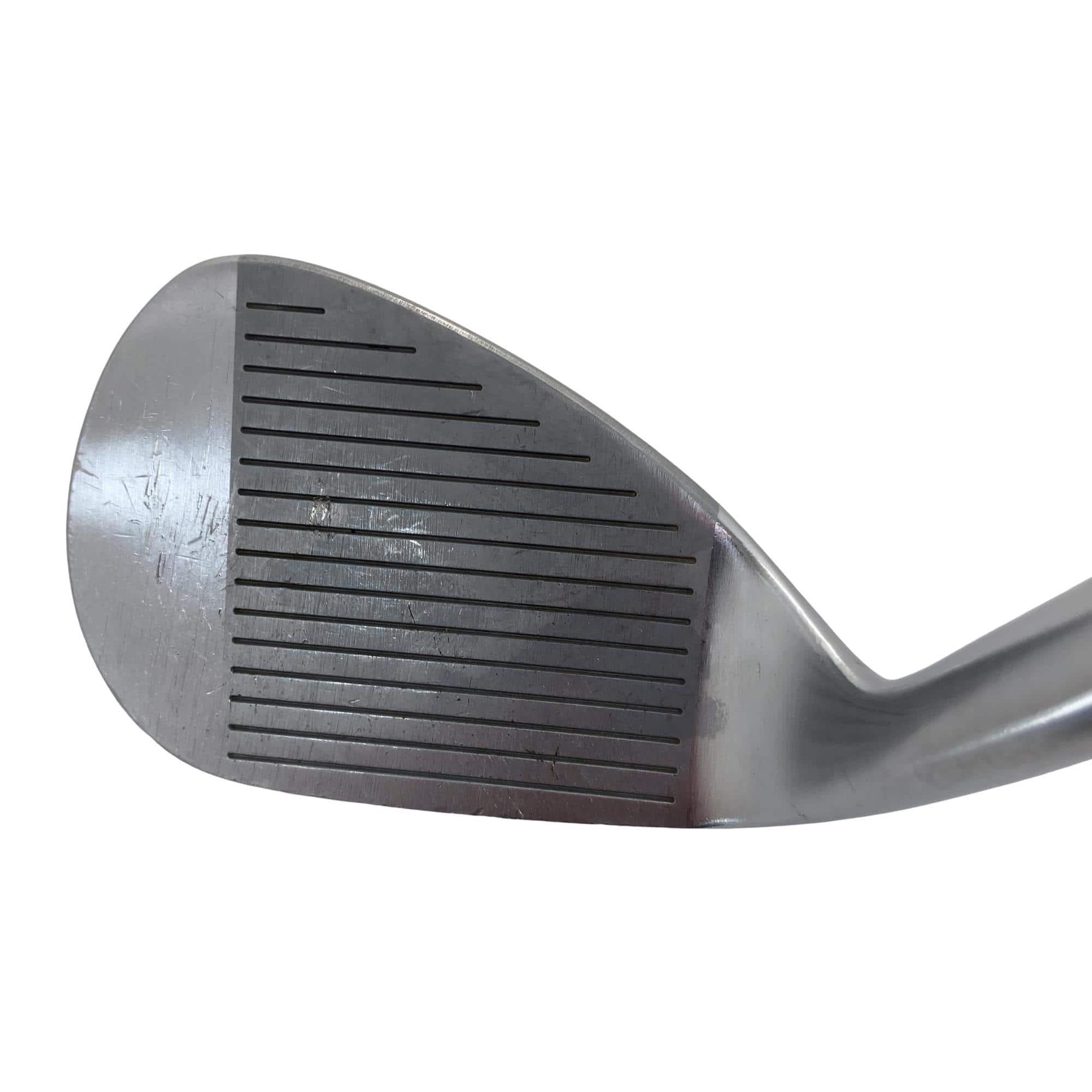 l`rc`@rstchn@vdcfd@lSQT@`v