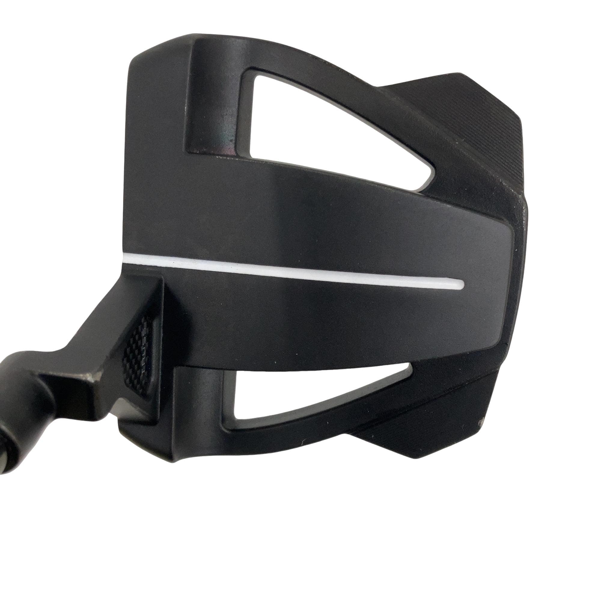 r@sntq@y@sqtrr@slP@RSC`