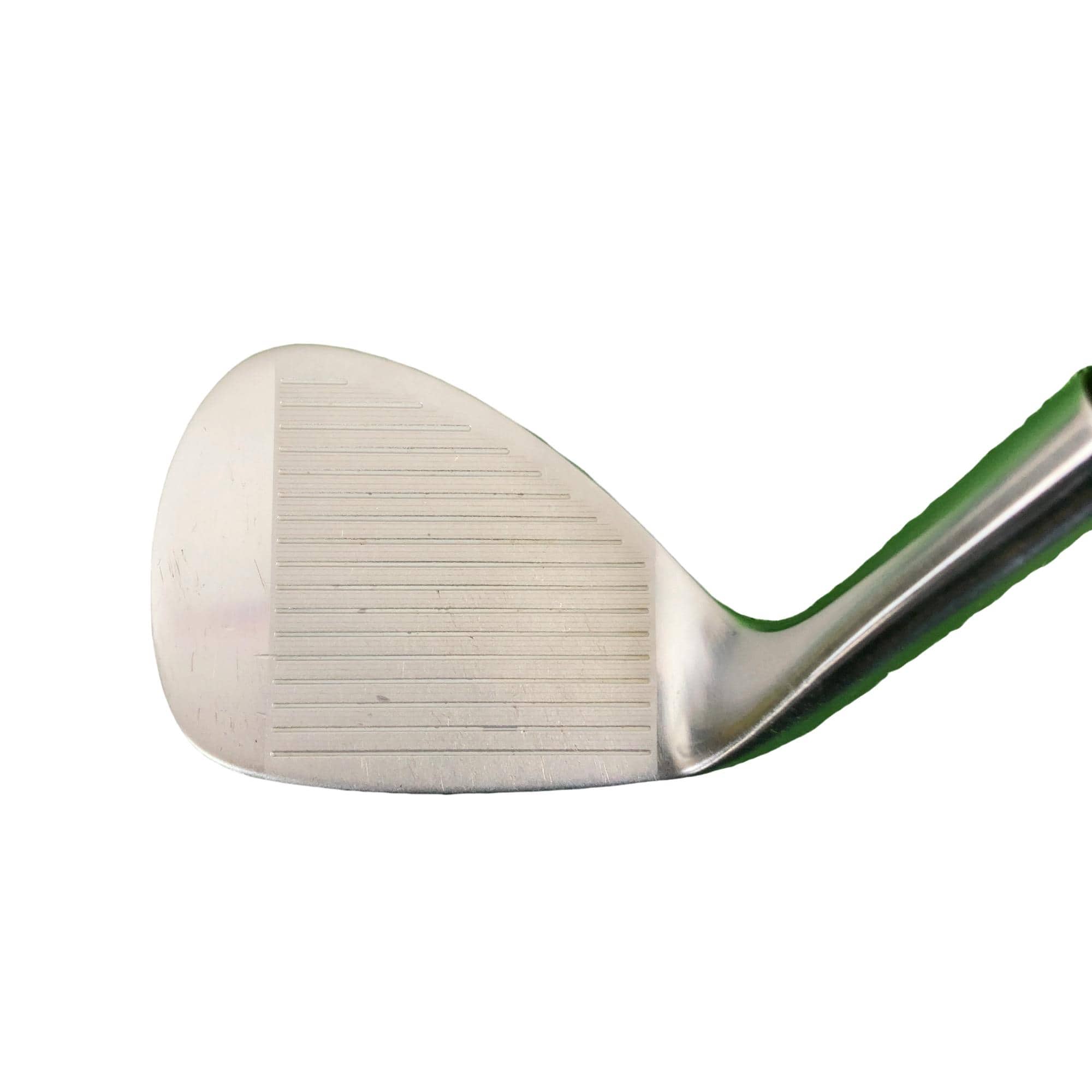 �f���������@�c�����������@�v�P�O�@�k�`�r�d�q�@�r�h�k�u�d�q�@�T�W°�^�P�Q°