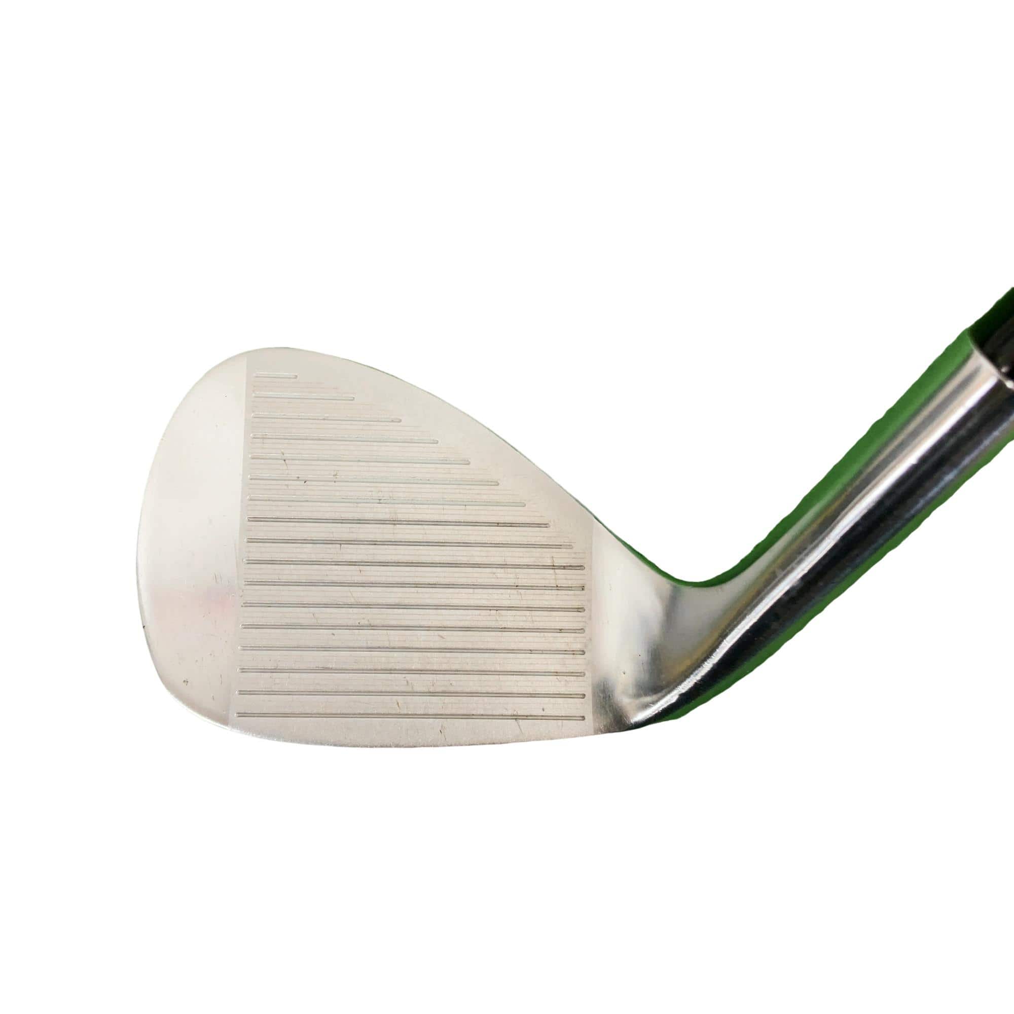 f@c@vPO@k`rdq@rhkudq@TQ°^OW°