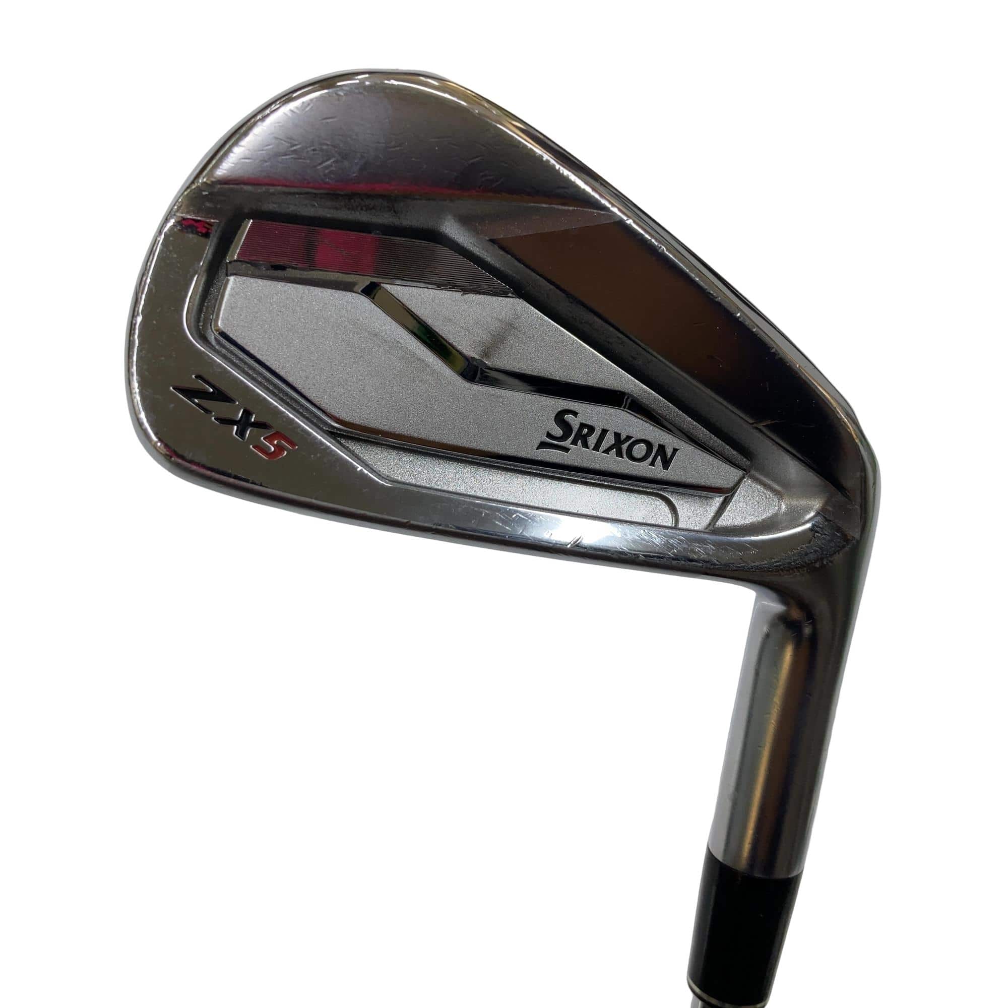 �r�q�h�w�n�m�@�y�w�T�@�U�r�i���{���F�U�{�Z�b�g�j