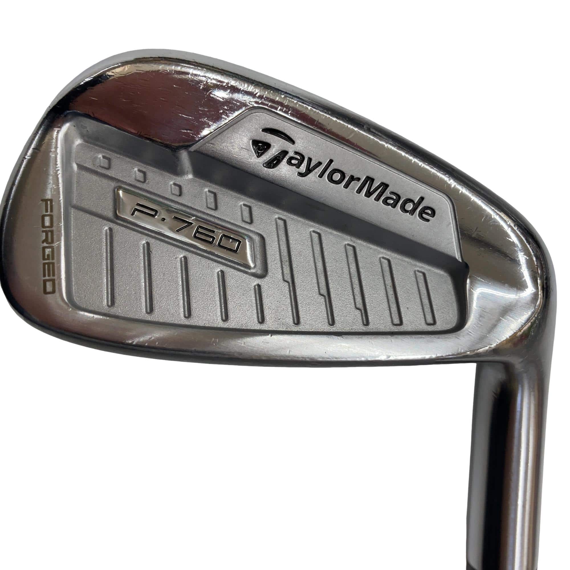 s@l@oEVUO@Uri{FU{Zbgj