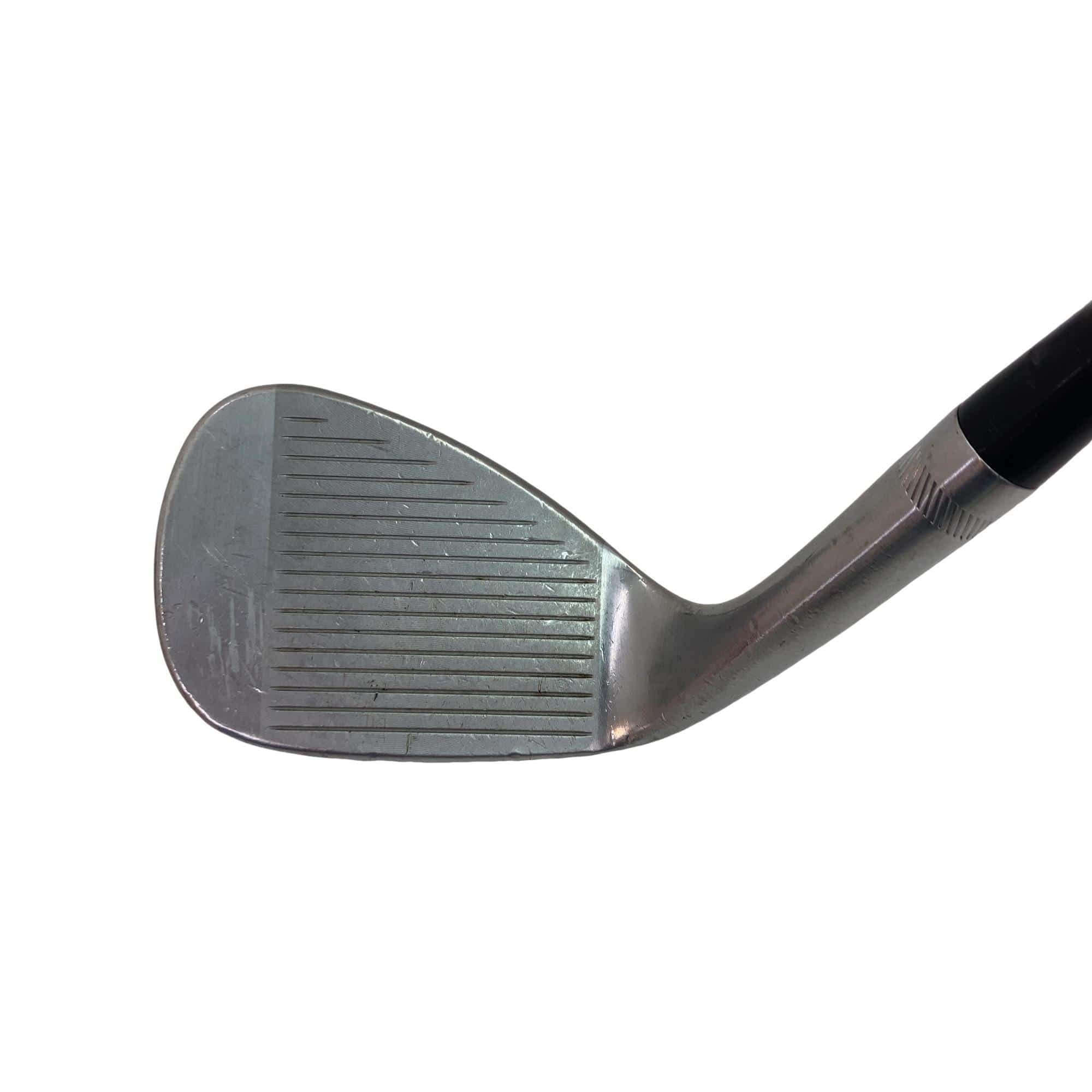 �u�n�j�d�x�@�r�o�h�m�@�l�h�k�k�d�c�@�r�l�S�@�c�A�[�N�����@�T�Q°�^�O�W°