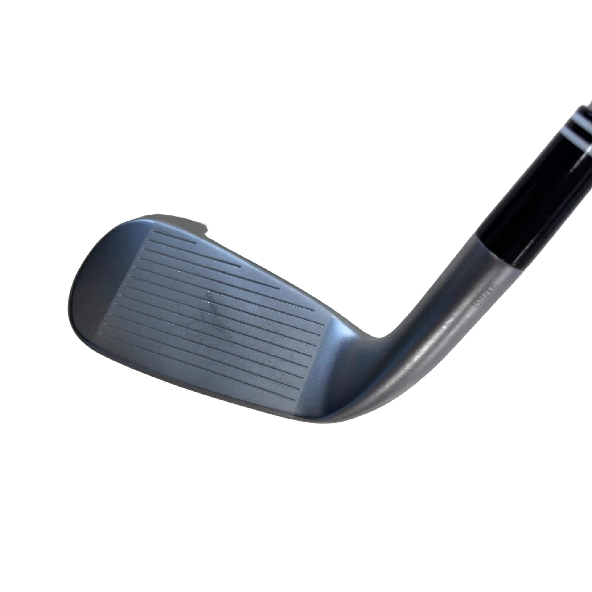 �b�����������������@�r�l�`�q�s�@�r�n�k�d�@�S�@�s�x�o�d�|�b