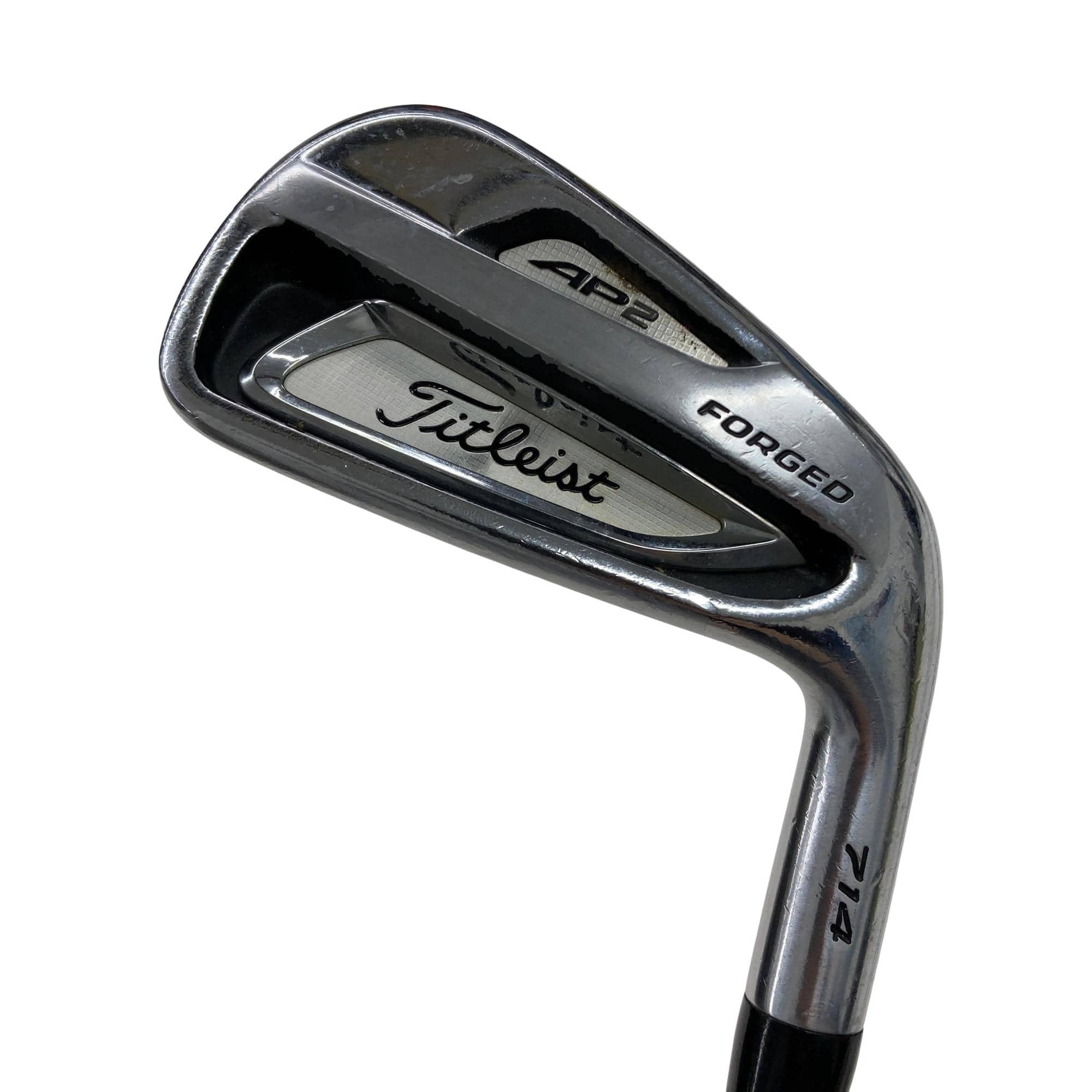 s@`oQ@VPS@Uri{FU{Zbgj