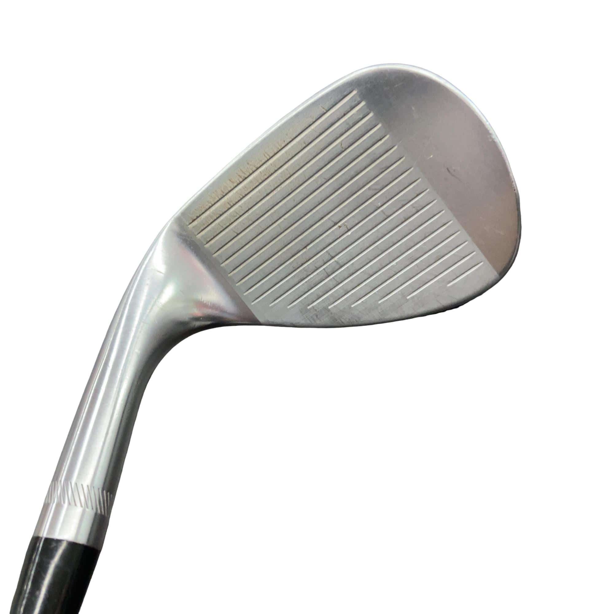 �u�n�j�d�x�@�r�o�h�m�@�l�h�k�k�d�c�@�r�l�X�@�c�A�[�N�����@�T�W°�^�P�Q°�c