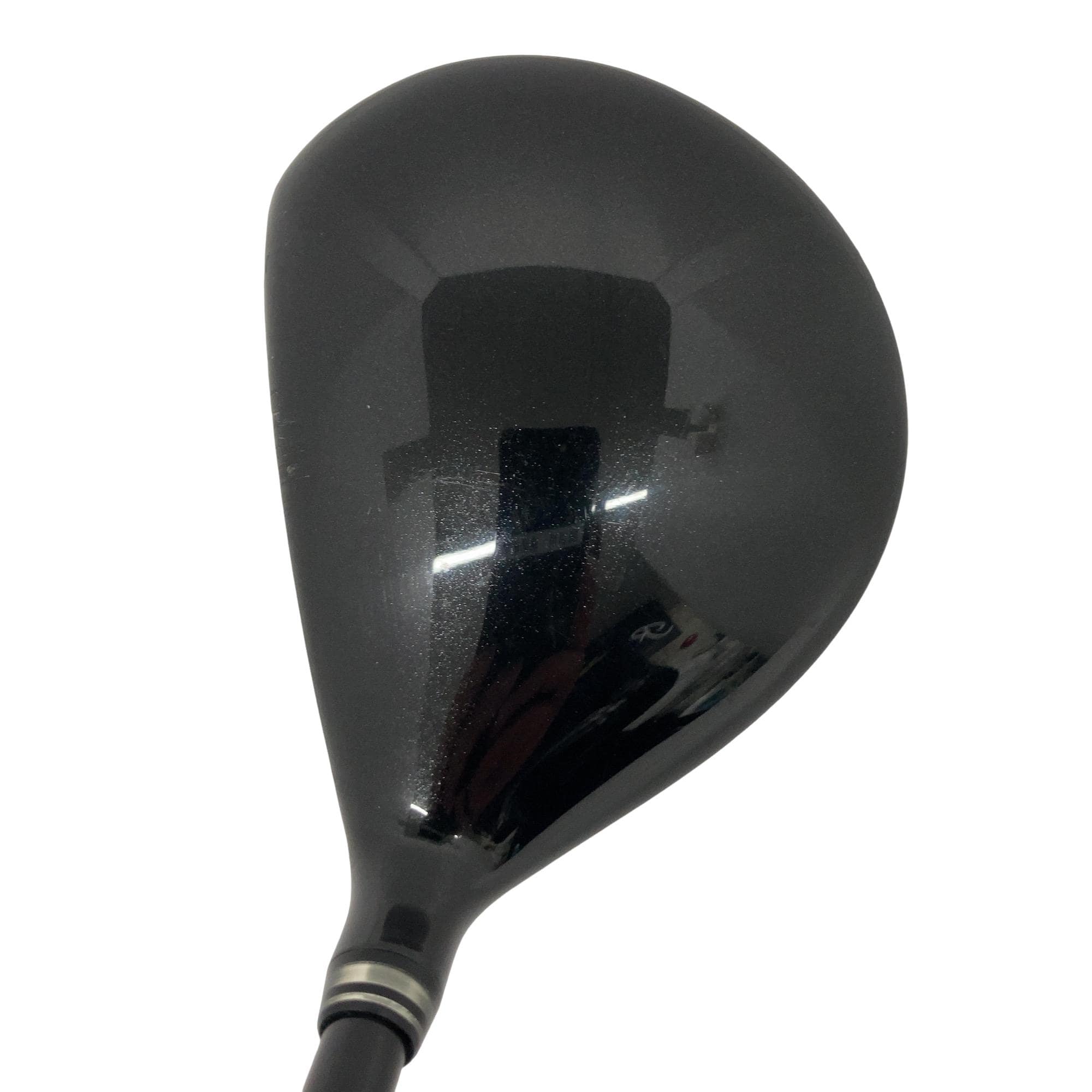 wwhn@enqfdciQOPRj@Rv