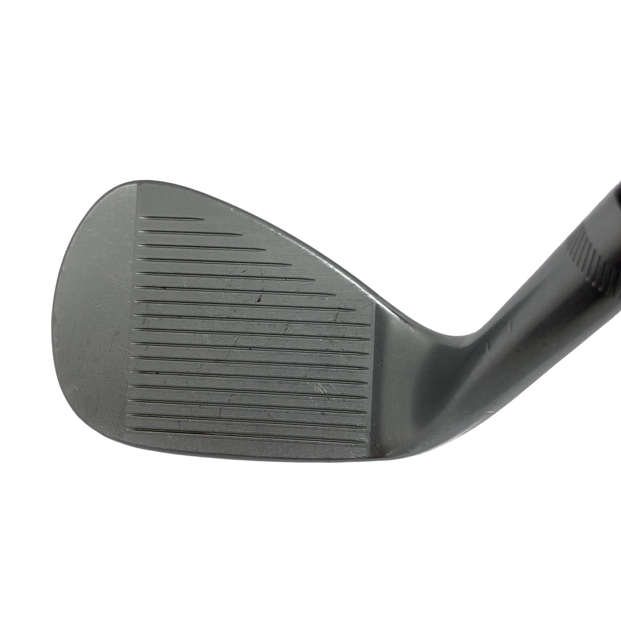 �u�n�j�d�x�@�r�o�h�m�@�l�h�k�k�d�c�@�r�l�W�@�c�A�[�N�����@�T�O°�^�P�Q°�e