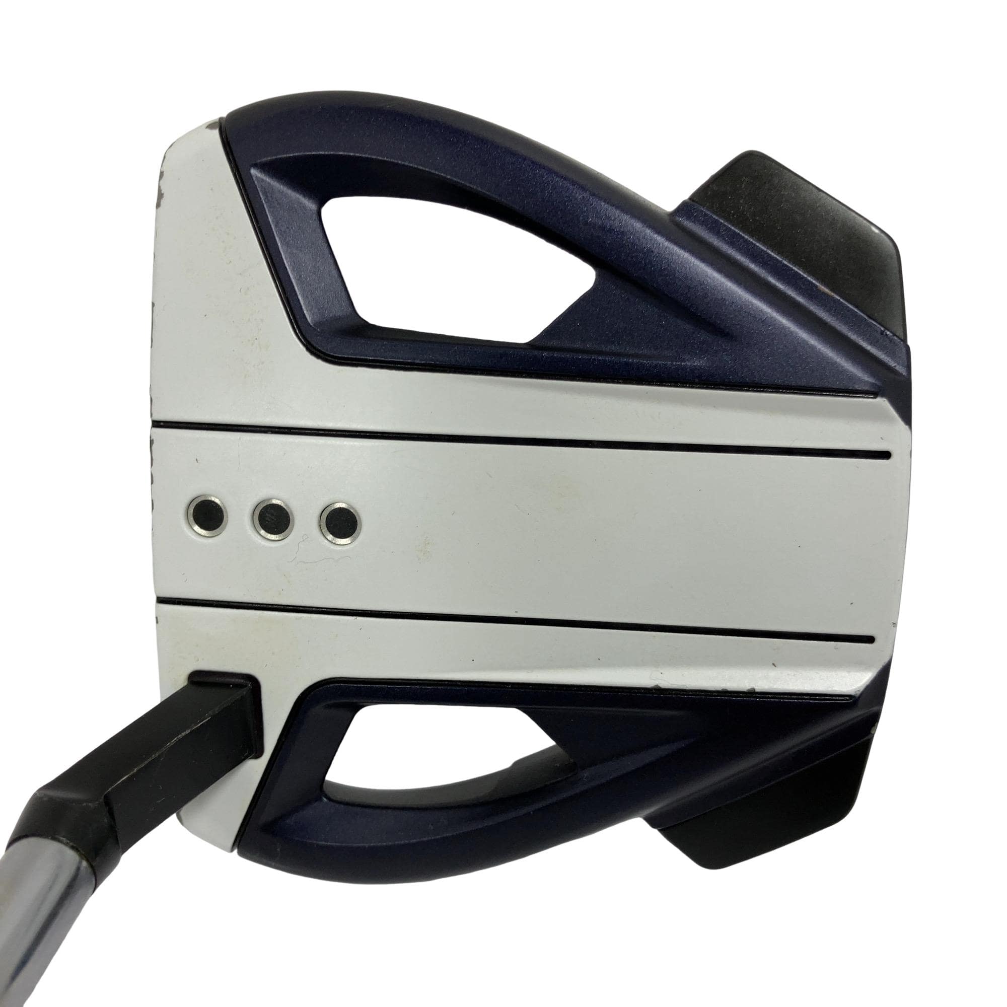 r@dw@m`ux^vghsd@X[Xg@RSC`