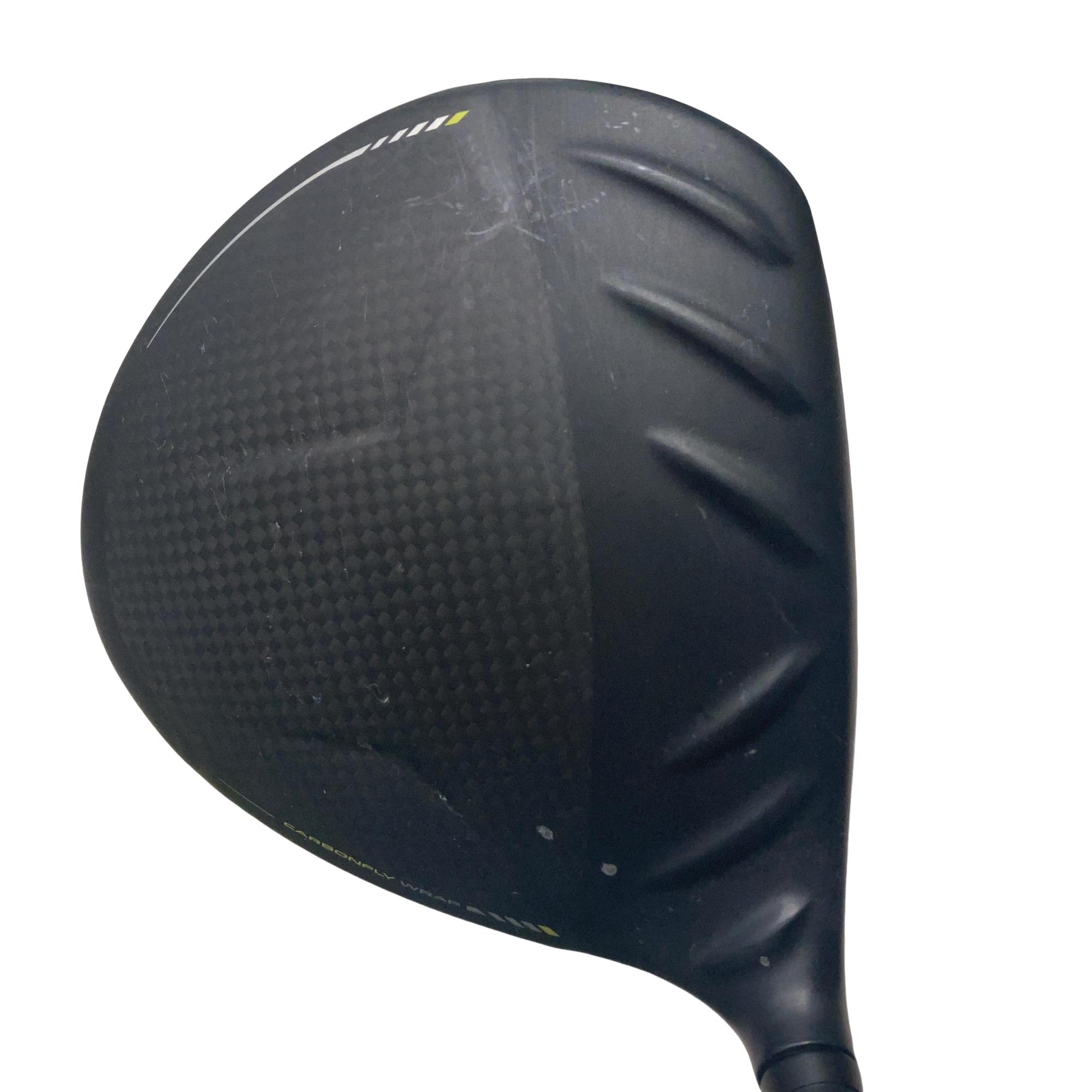 fSRO@l`w@POj@@X°@teB