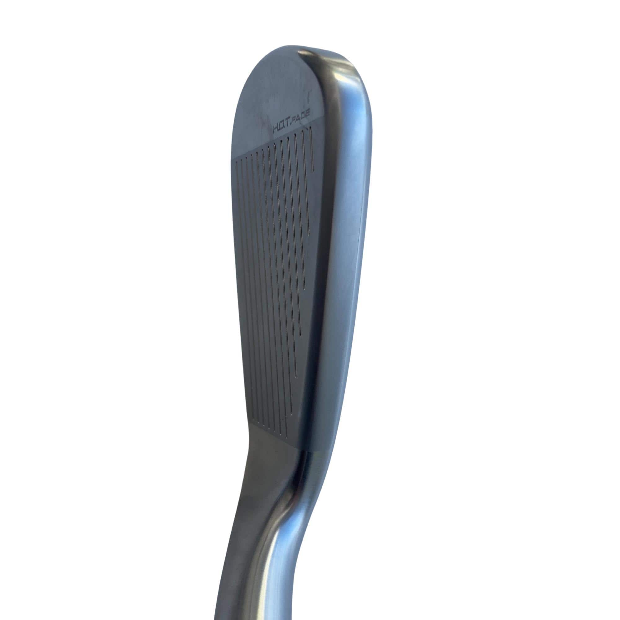 �j�h�m�f�@�s�d�b�@�t�s�h�k�h�s�x�i�Q�O�Q�R�j�@�t�T�i�Q�S°�j