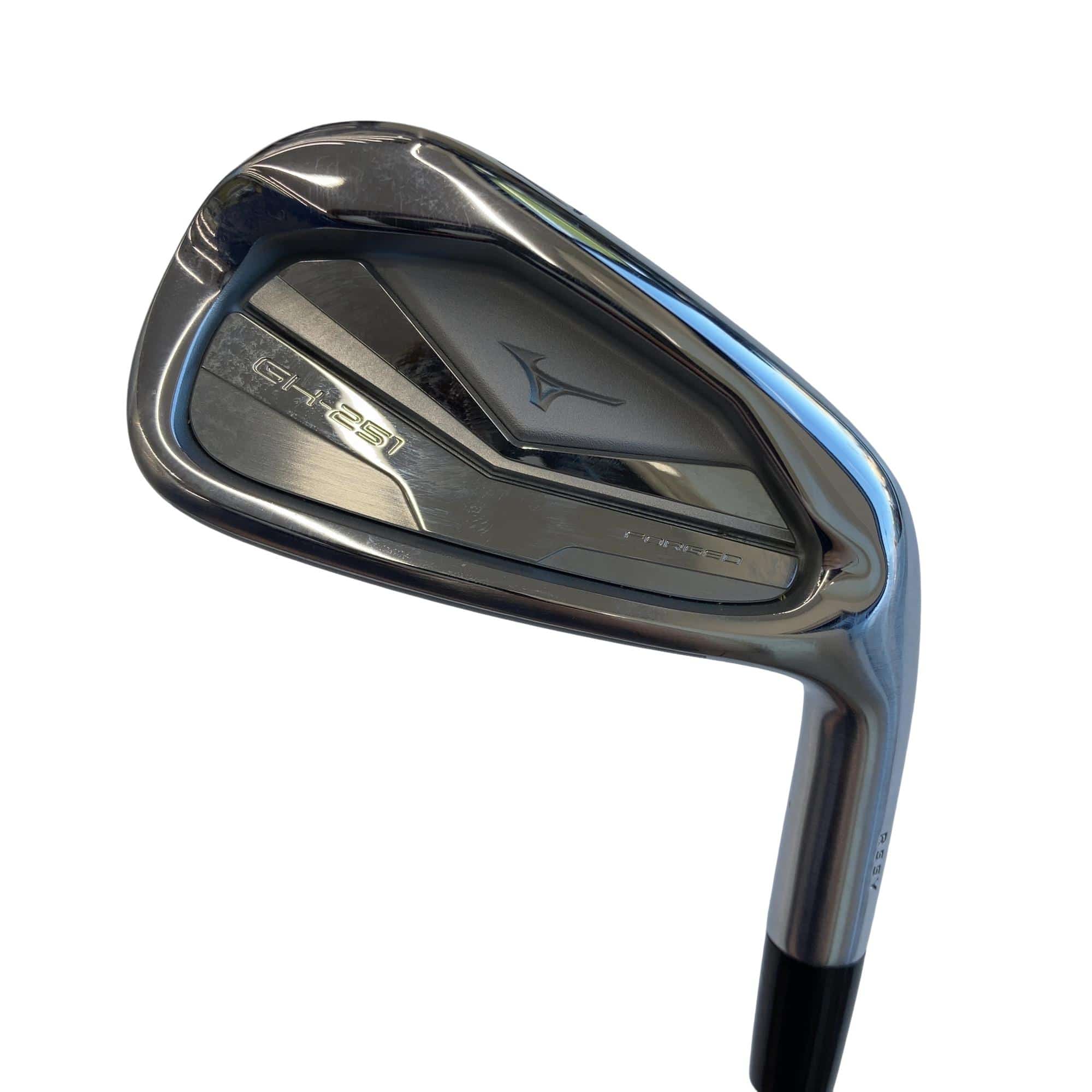 �l�����������@�f�g�|�Q�T�P�@�U�r�i���{���F�U�{�Z�b�g�j