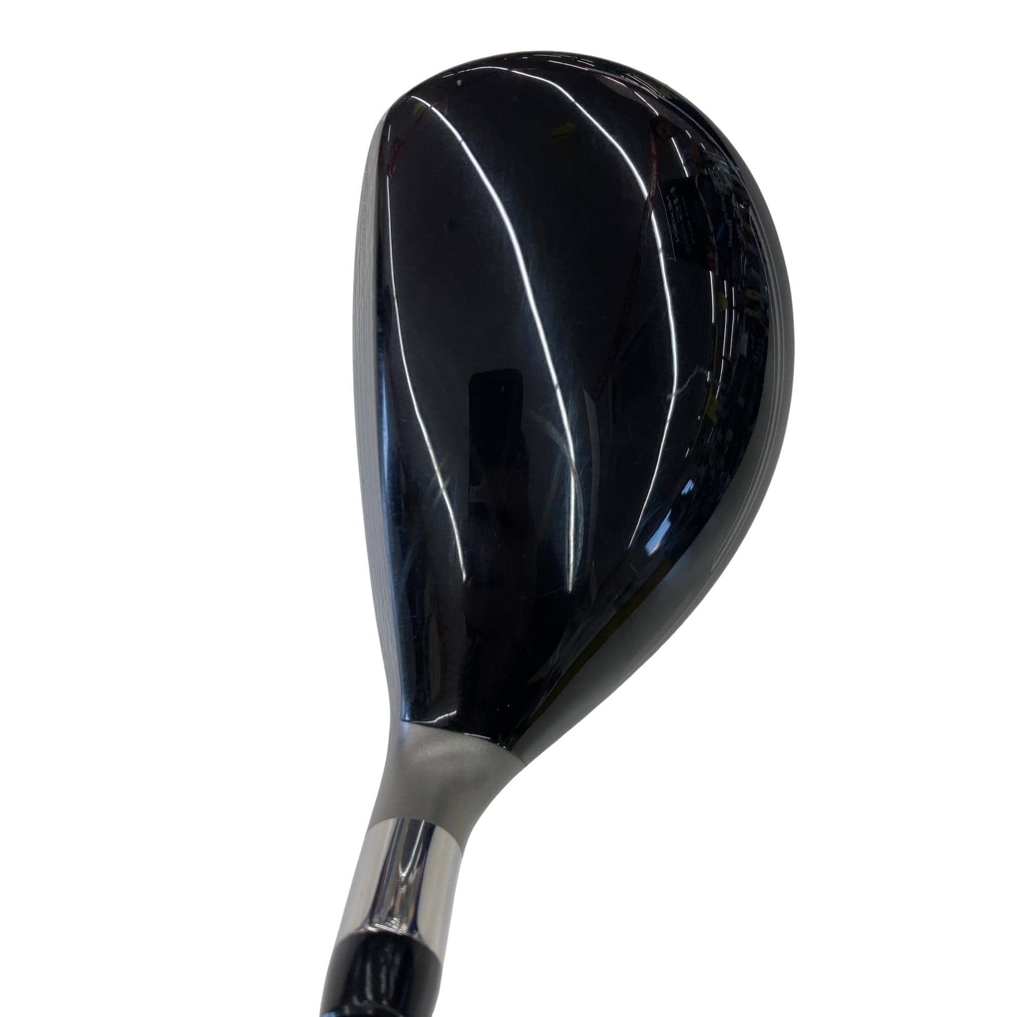 �a�q�h�c�f�d�r�s�n�m�d�@�a�Q�@�g�s�@�g�S