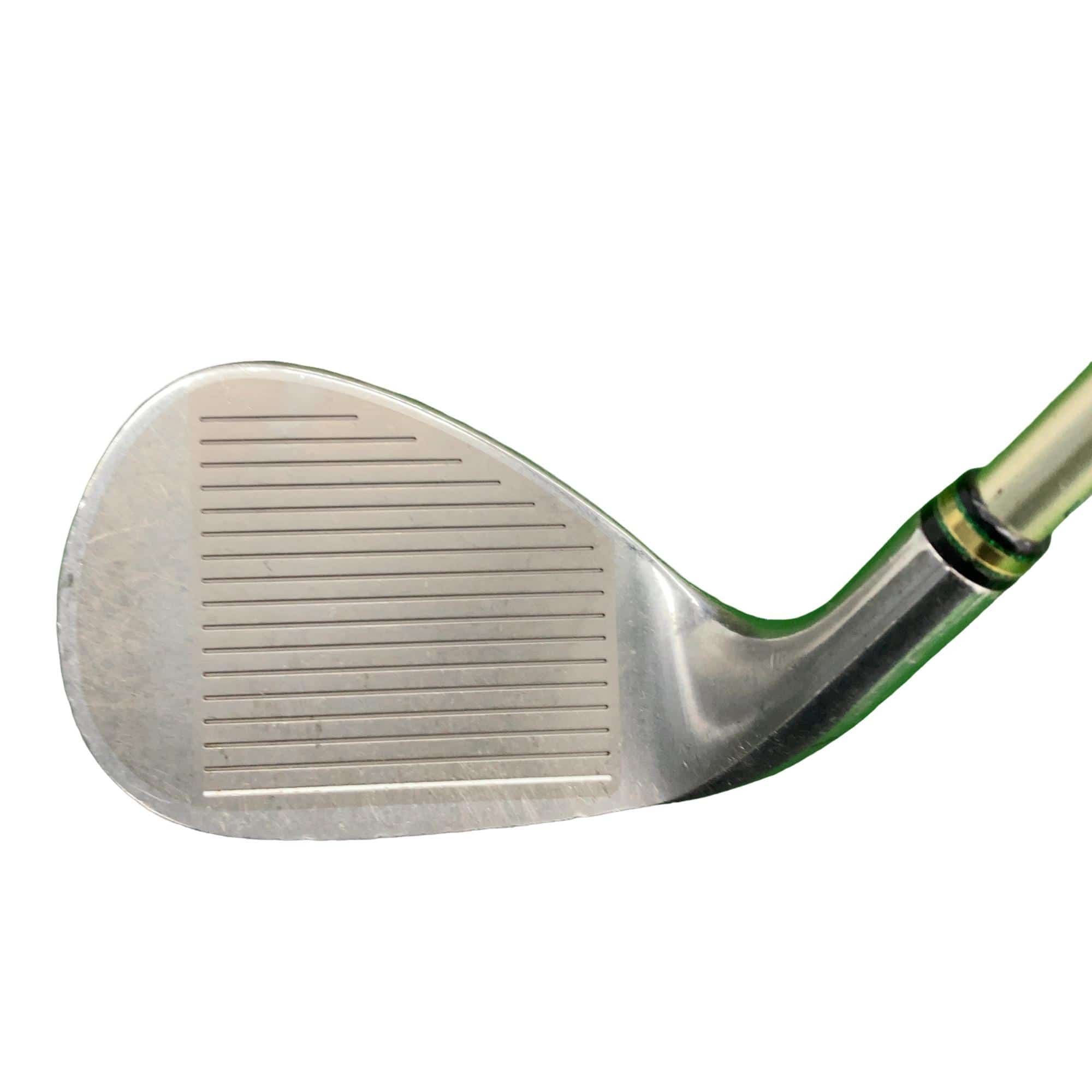 �w�w�h�n�@�o�q�h�l�d�i�Q�O�P�T�j�@�`�v