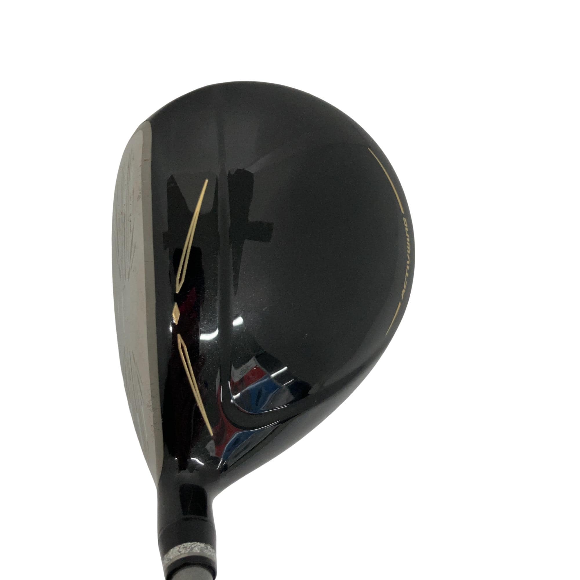 �w�w�h�n�@�o�q�h�l�d�i�Q�O�Q�R�j�@�T�v