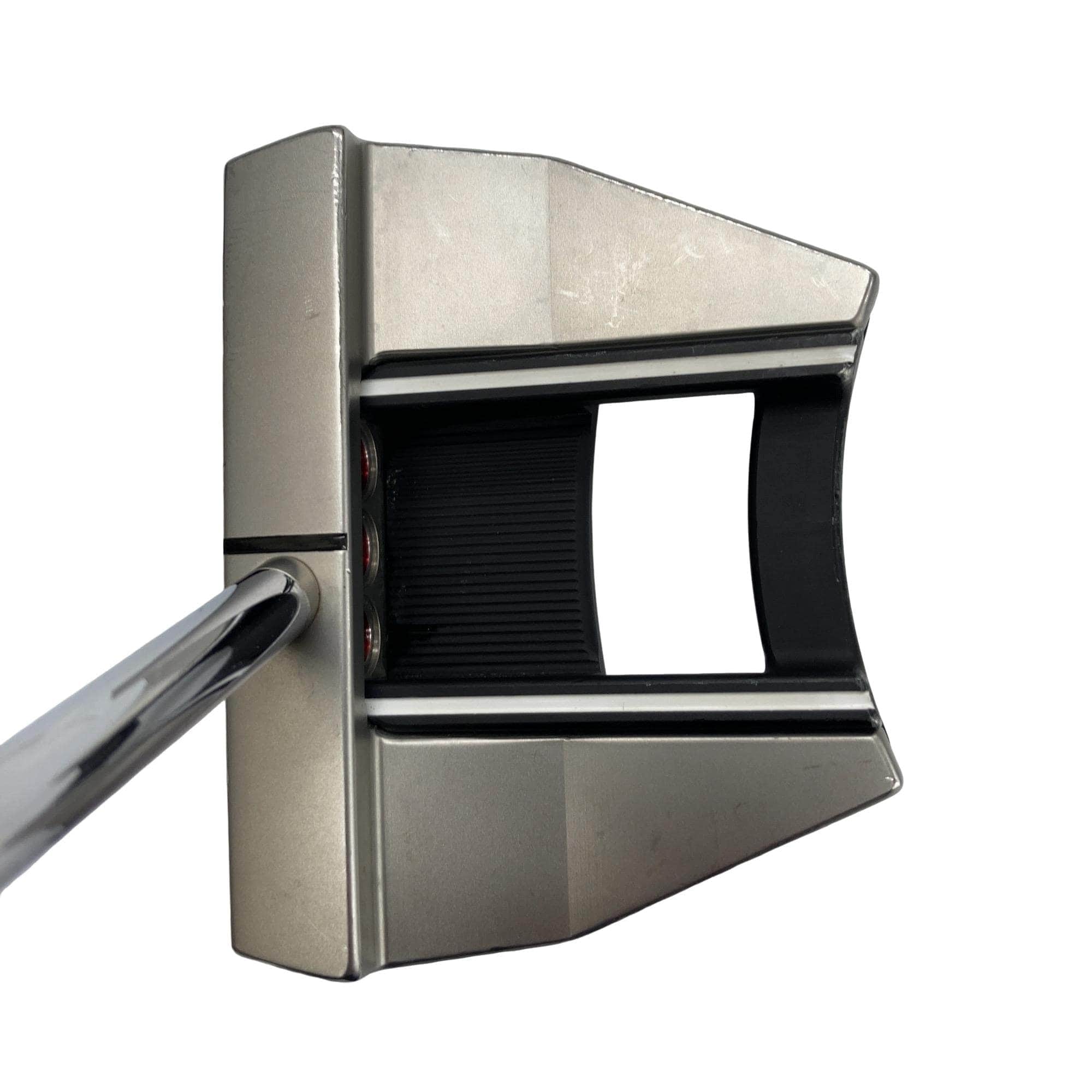 rbnssx@b`ldqnm@etstq`@TriQOPVj@RTC`