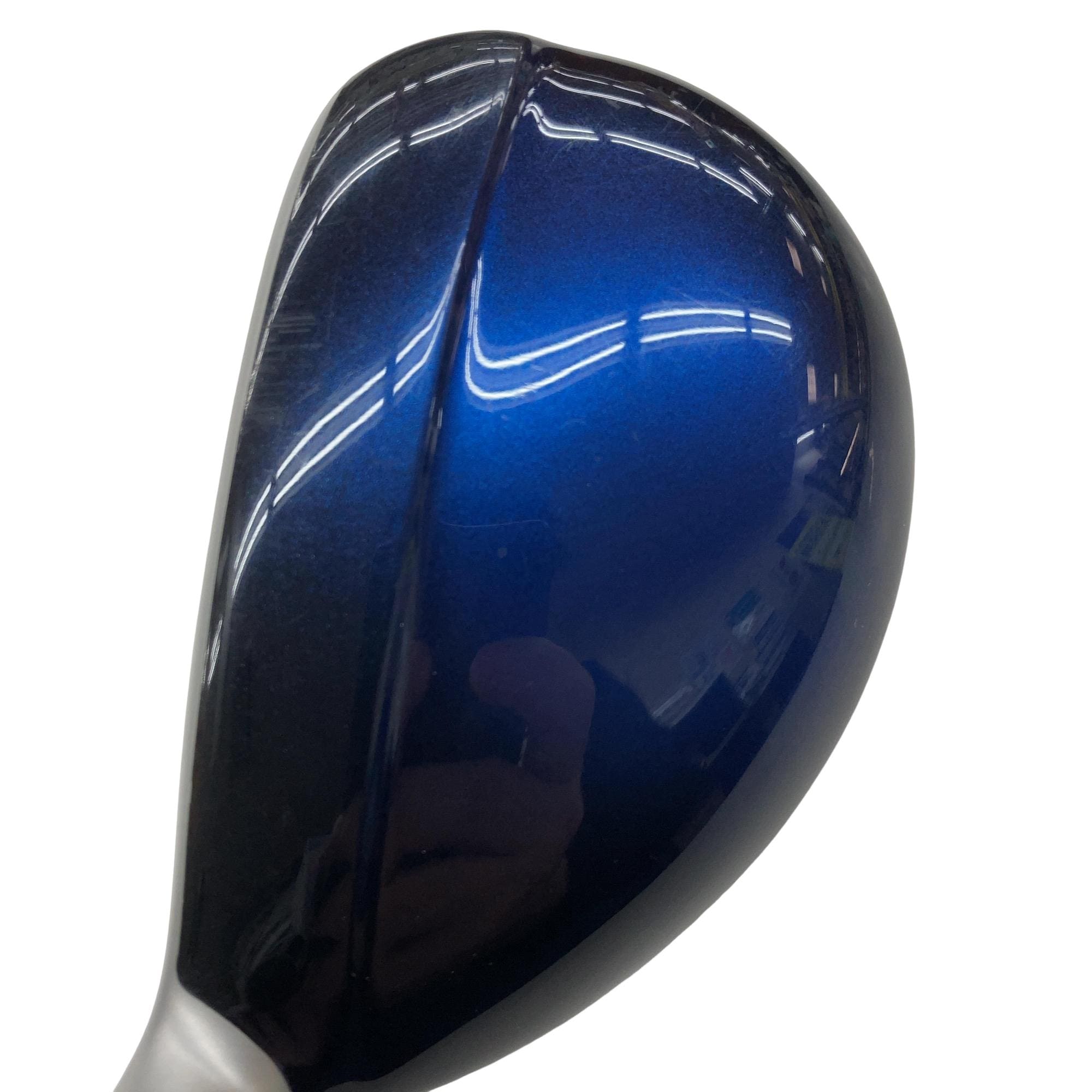 �w�w�h�n�i�Q�O�Q�O�j�@�g�R