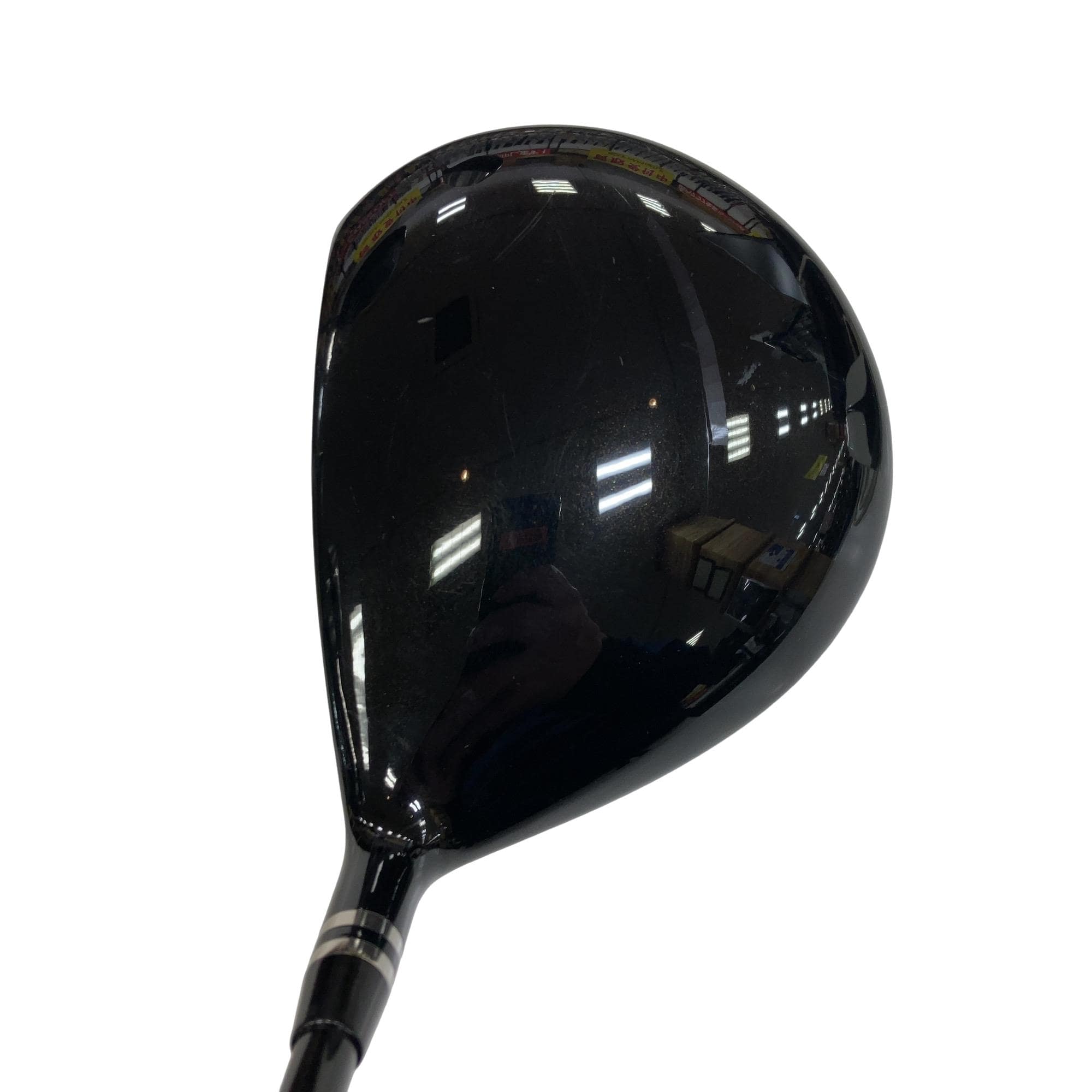 �������������@�w�@�u�Q�O�P�@�P�O°