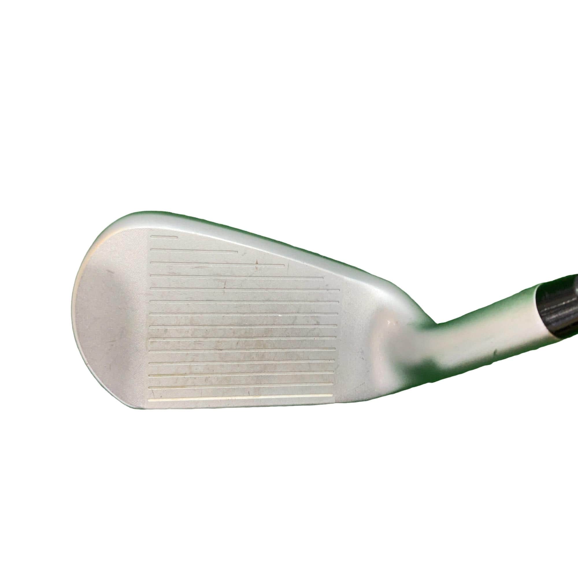 c@e@v@cev|PPX@TT°@RSC`iW{Obvj