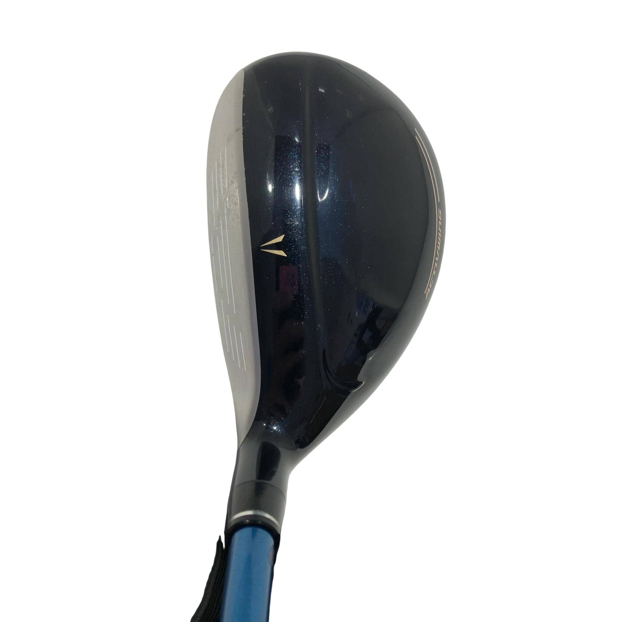 �w�w�h�n�i�Q�O�Q�S�j�@�g�U