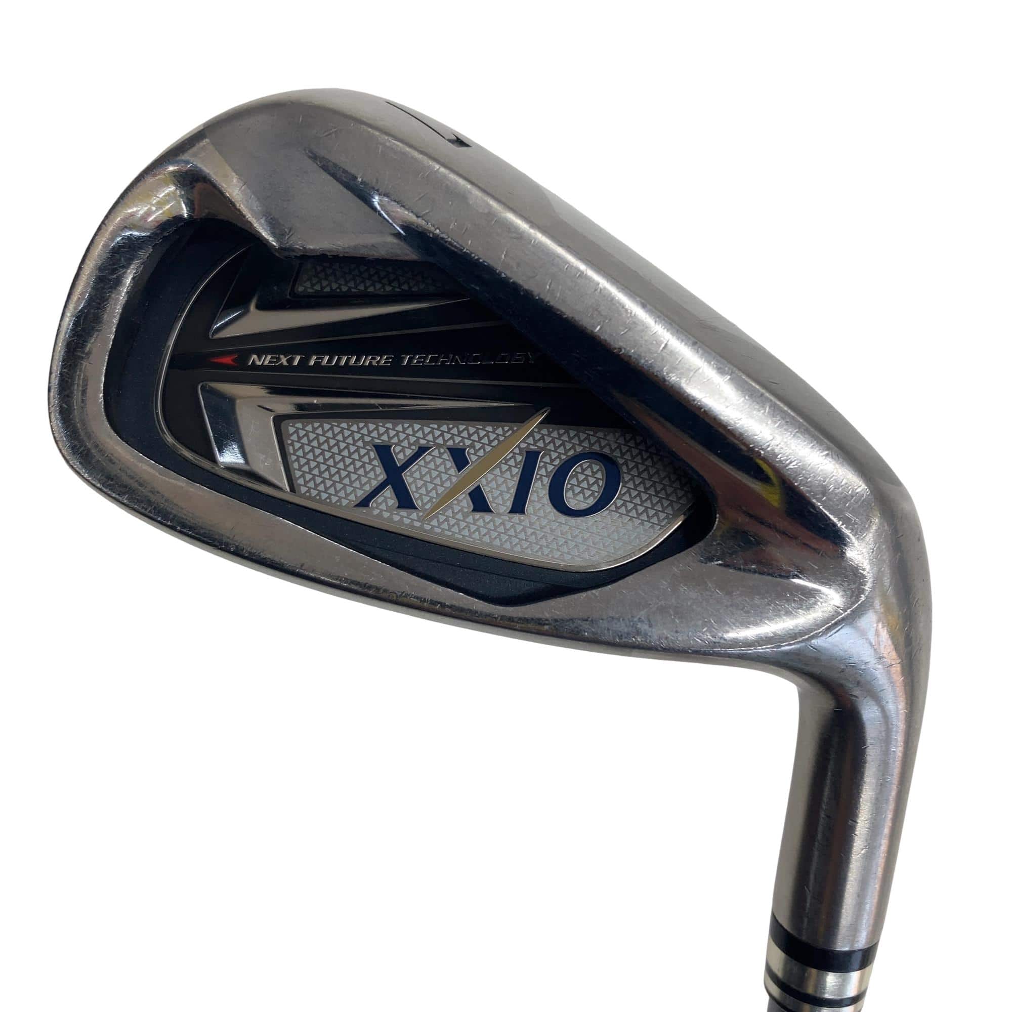 �w�w�h�n�i�Q�O�P�Q�j�@�T�r�i���{���F�T�{�Z�b�g�j