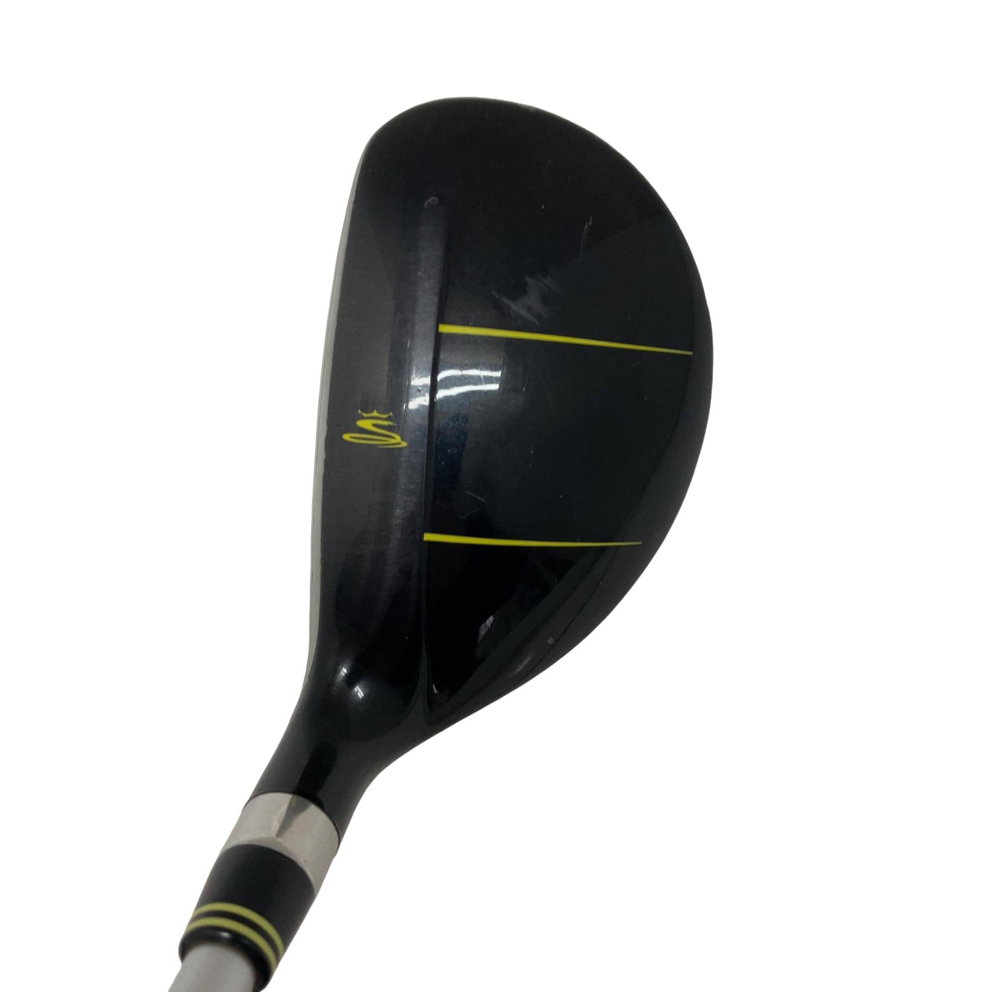 �a�������������@�s�|���������@�g�@�S�^�g