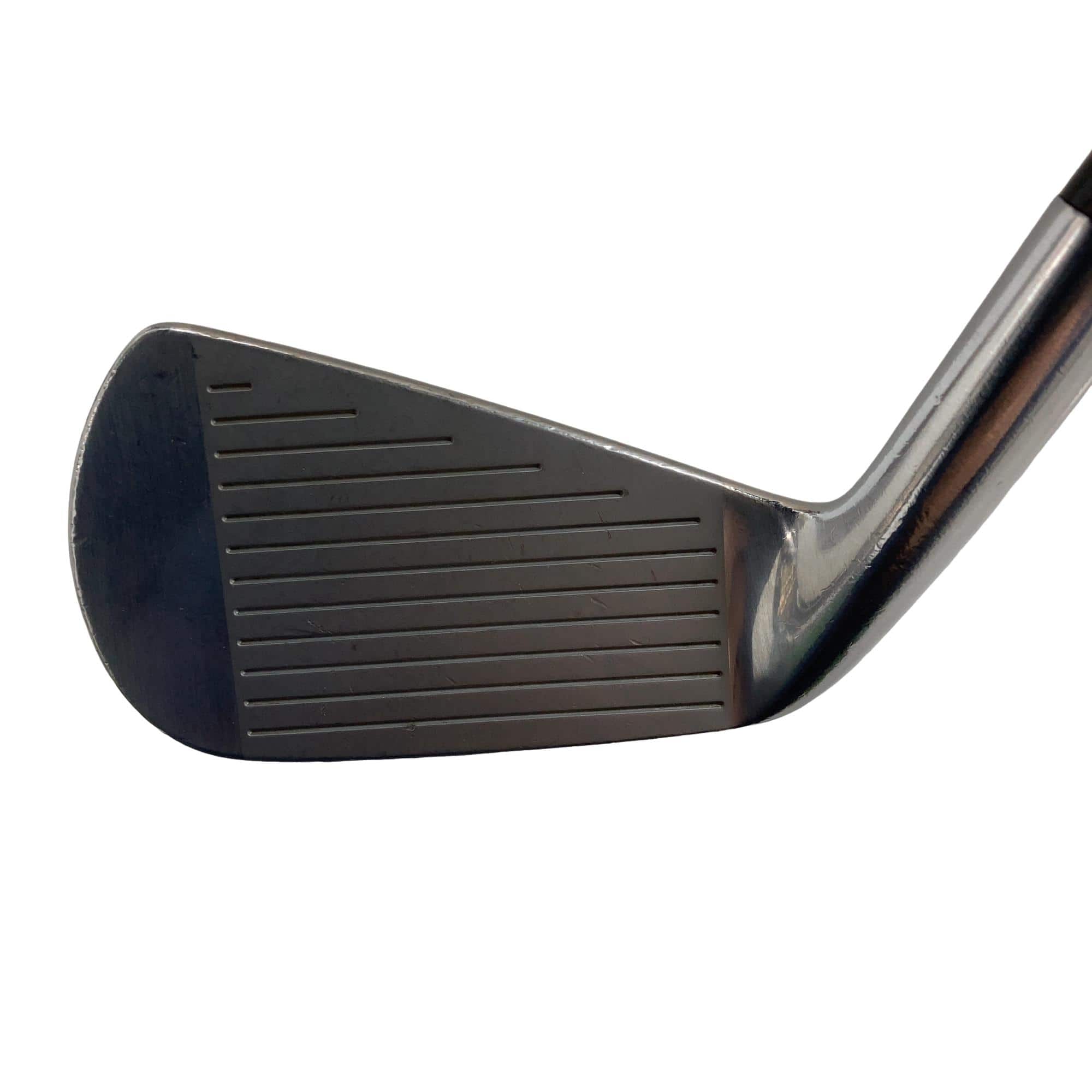 �s�n�t�q�r�s�`�f�d�@�w�|�a�k�`�c�d�@�b�a�@���R